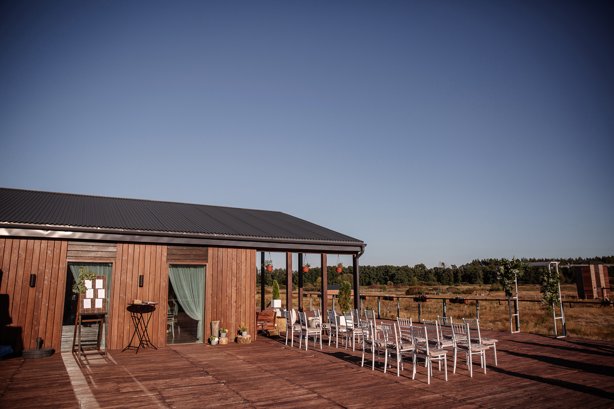 Виктор и Ирина. Персональный, семейный и портретный фотограф в Воронеже Майя Яхонтова