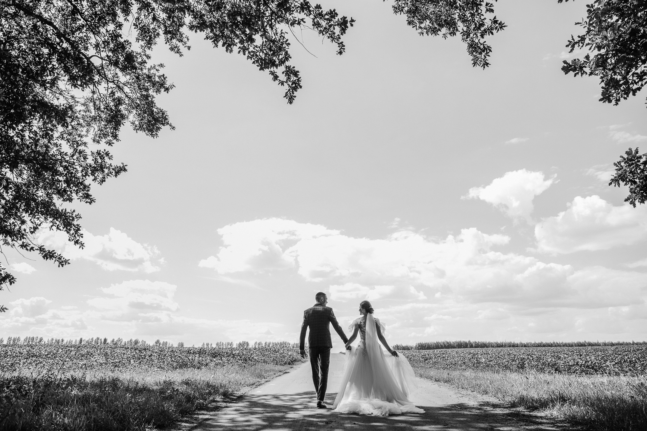 Тимур&Анна. Персональный, семейный и портретный фотограф в Воронеже Майя Яхонтова