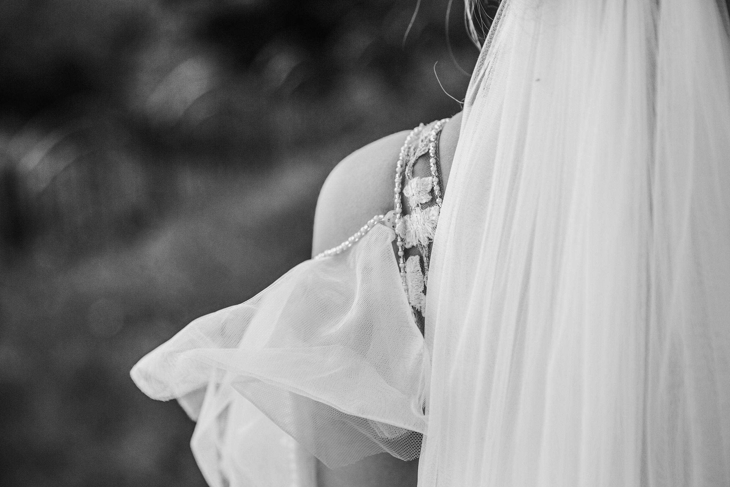 Тимур&Анна. Персональный, семейный и портретный фотограф в Воронеже Майя Яхонтова