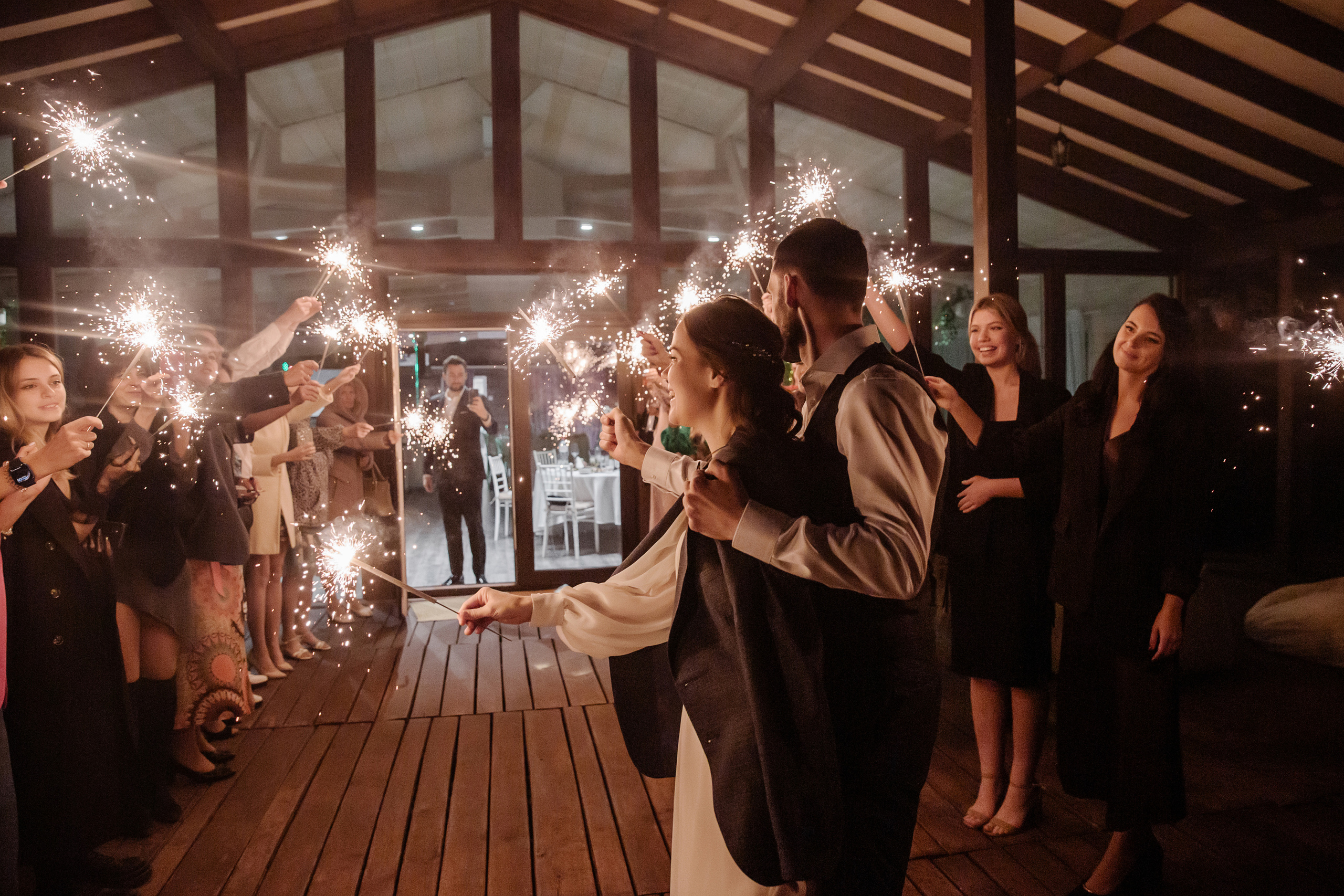 Виктор и Ирина. Персональный, семейный и портретный фотограф в Воронеже Майя Яхонтова