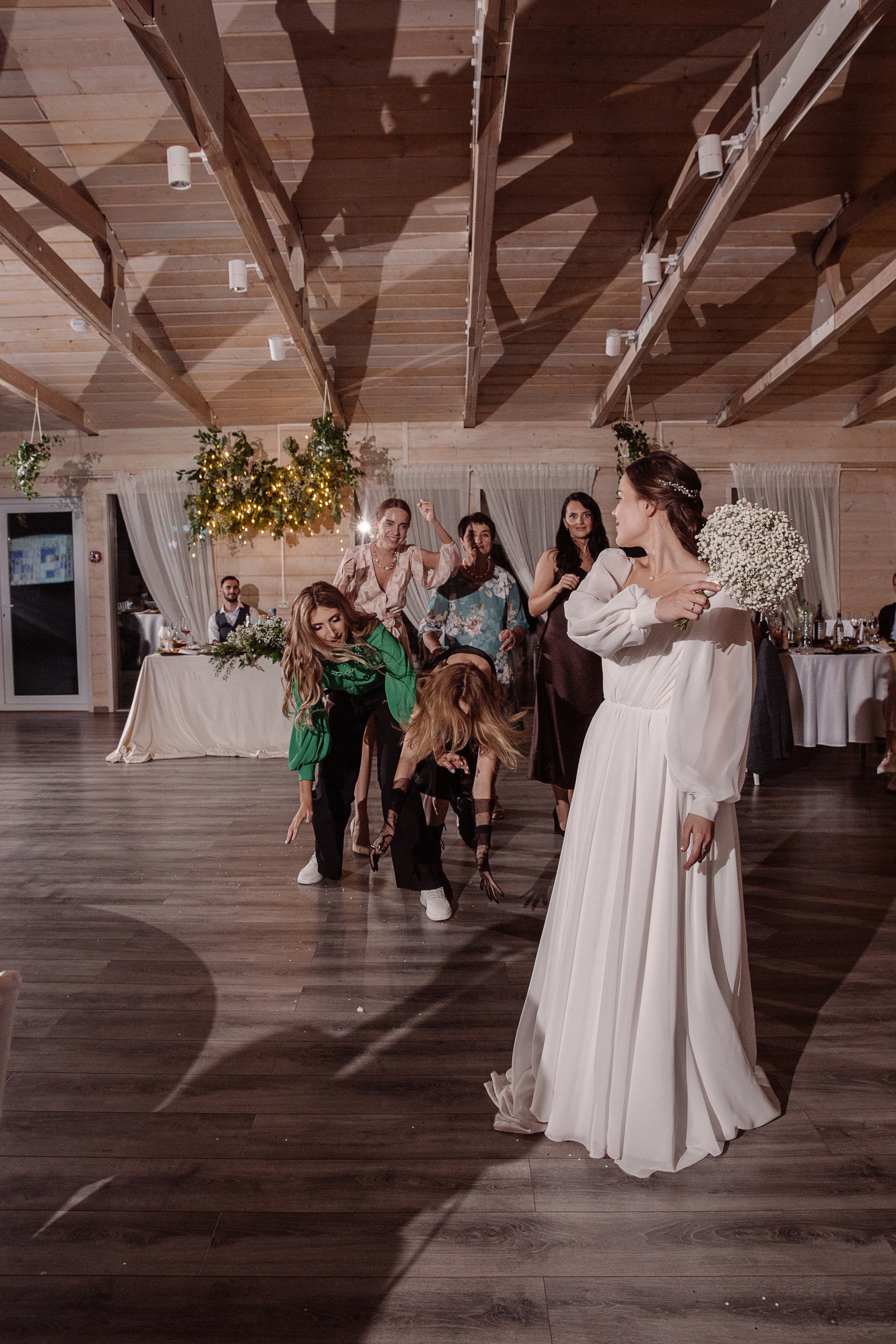 Виктор и Ирина. Персональный, семейный и портретный фотограф в Воронеже Майя Яхонтова