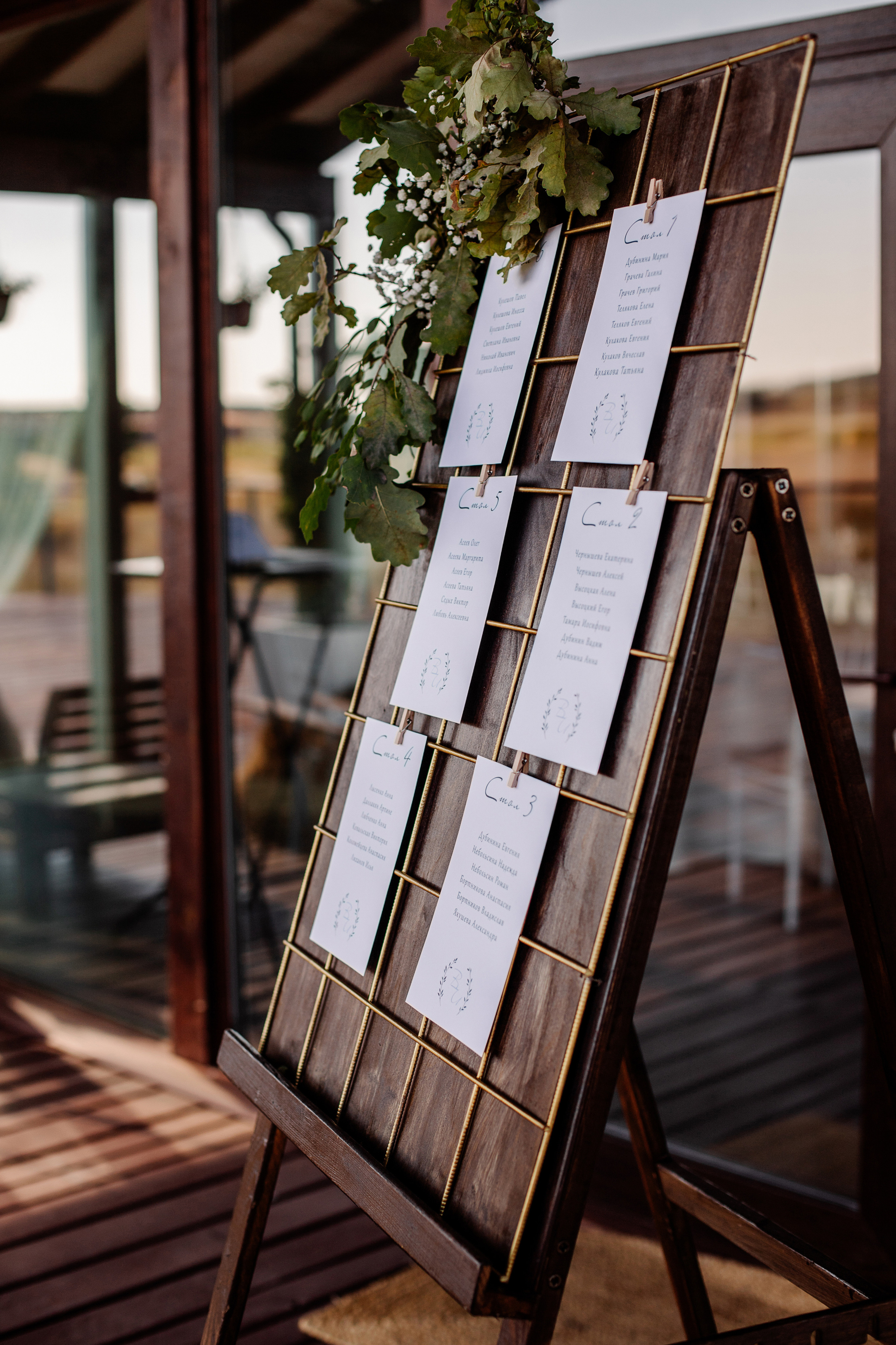 Виктор и Ирина. Персональный, семейный и портретный фотограф в Воронеже Майя Яхонтова