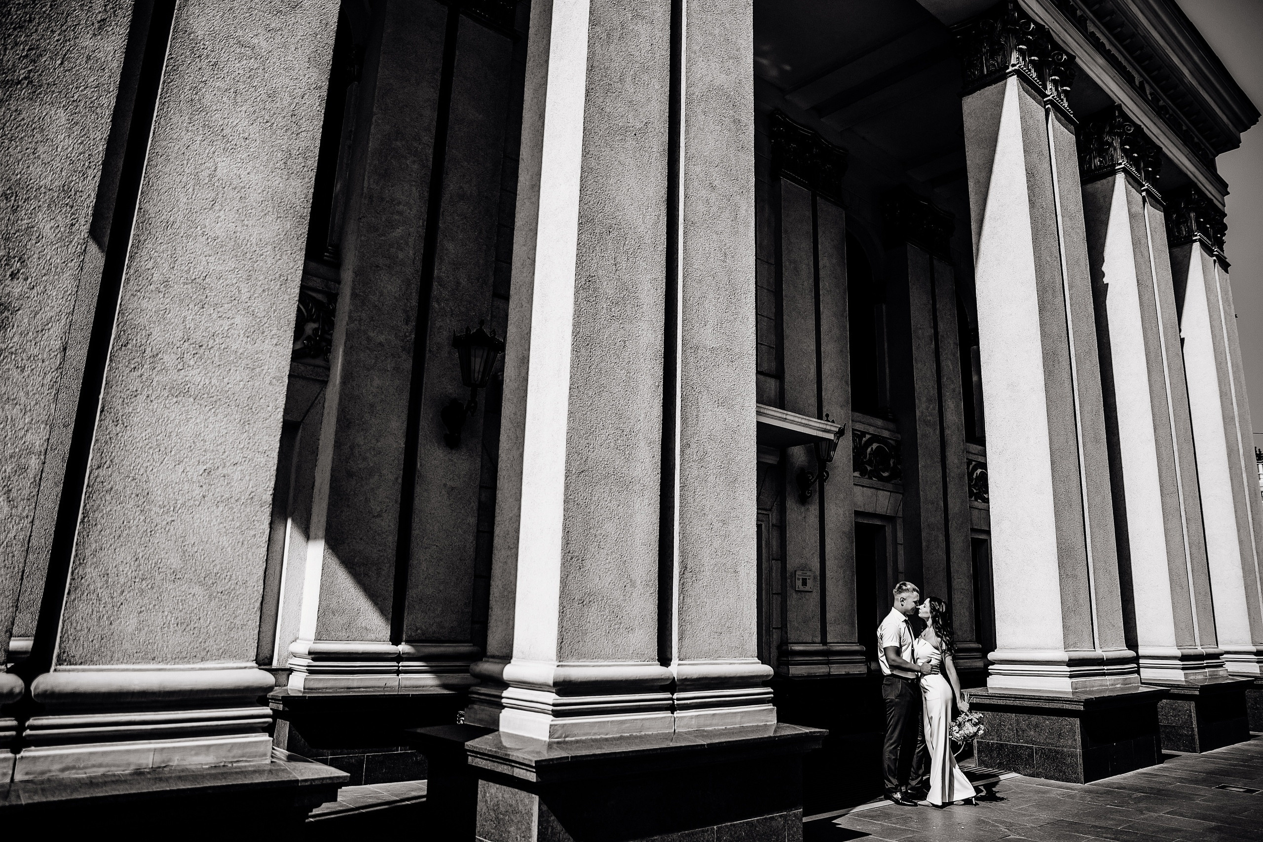 Моменты. Персональный, семейный и портретный фотограф в Воронеже Майя Яхонтова