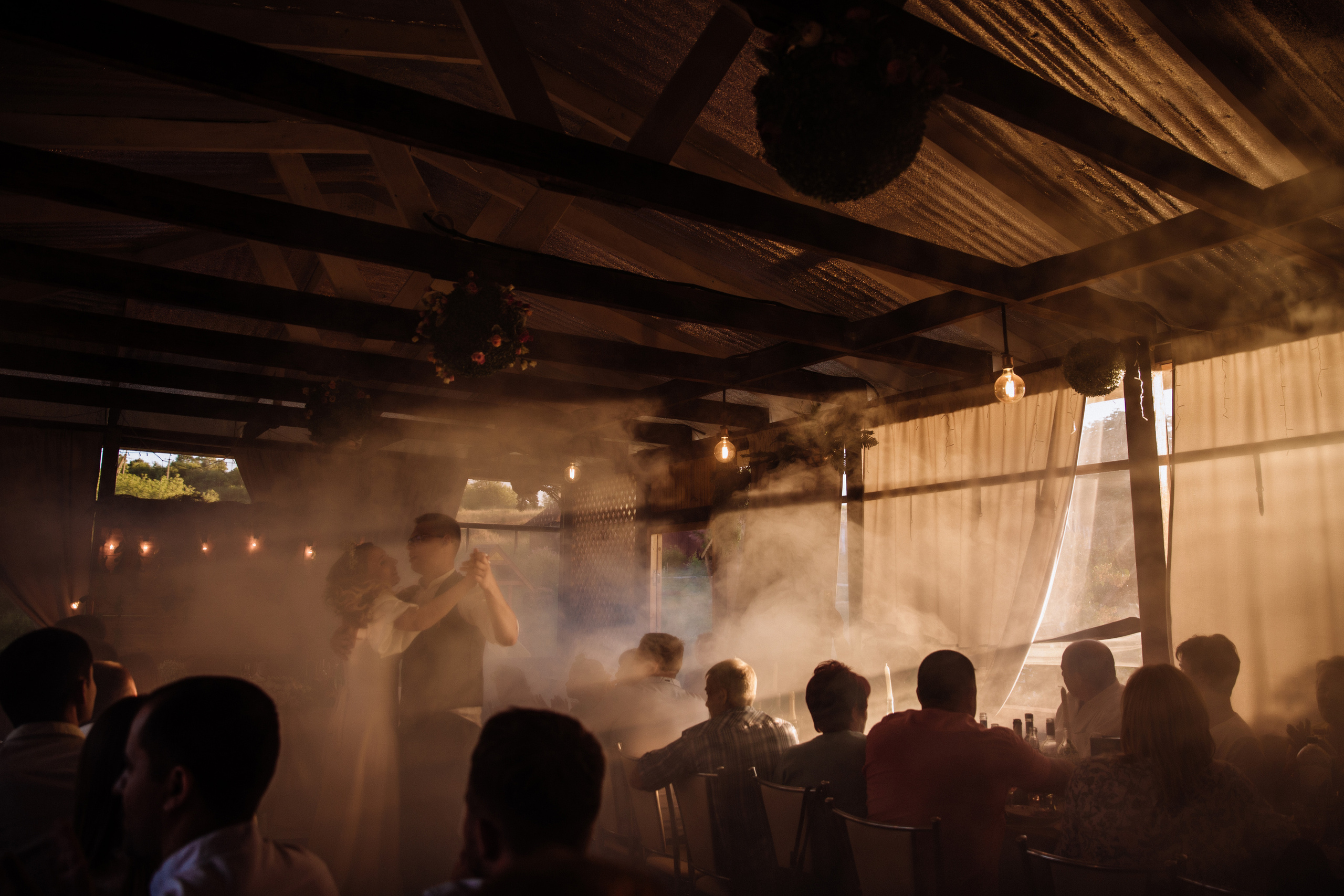 Моменты. Персональный, семейный и портретный фотограф в Воронеже Майя Яхонтова