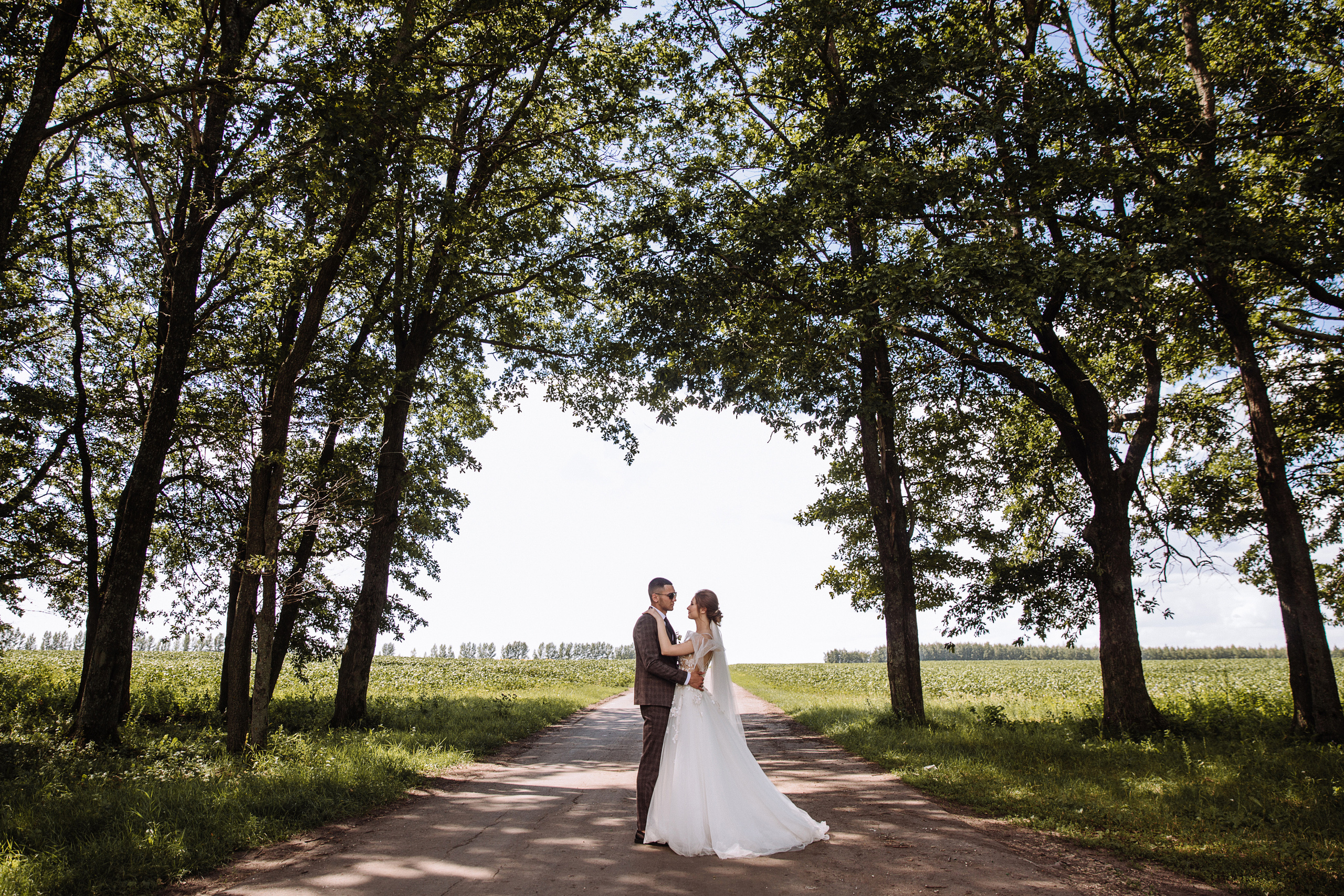 Моменты. Персональный, семейный и портретный фотограф в Воронеже Майя Яхонтова