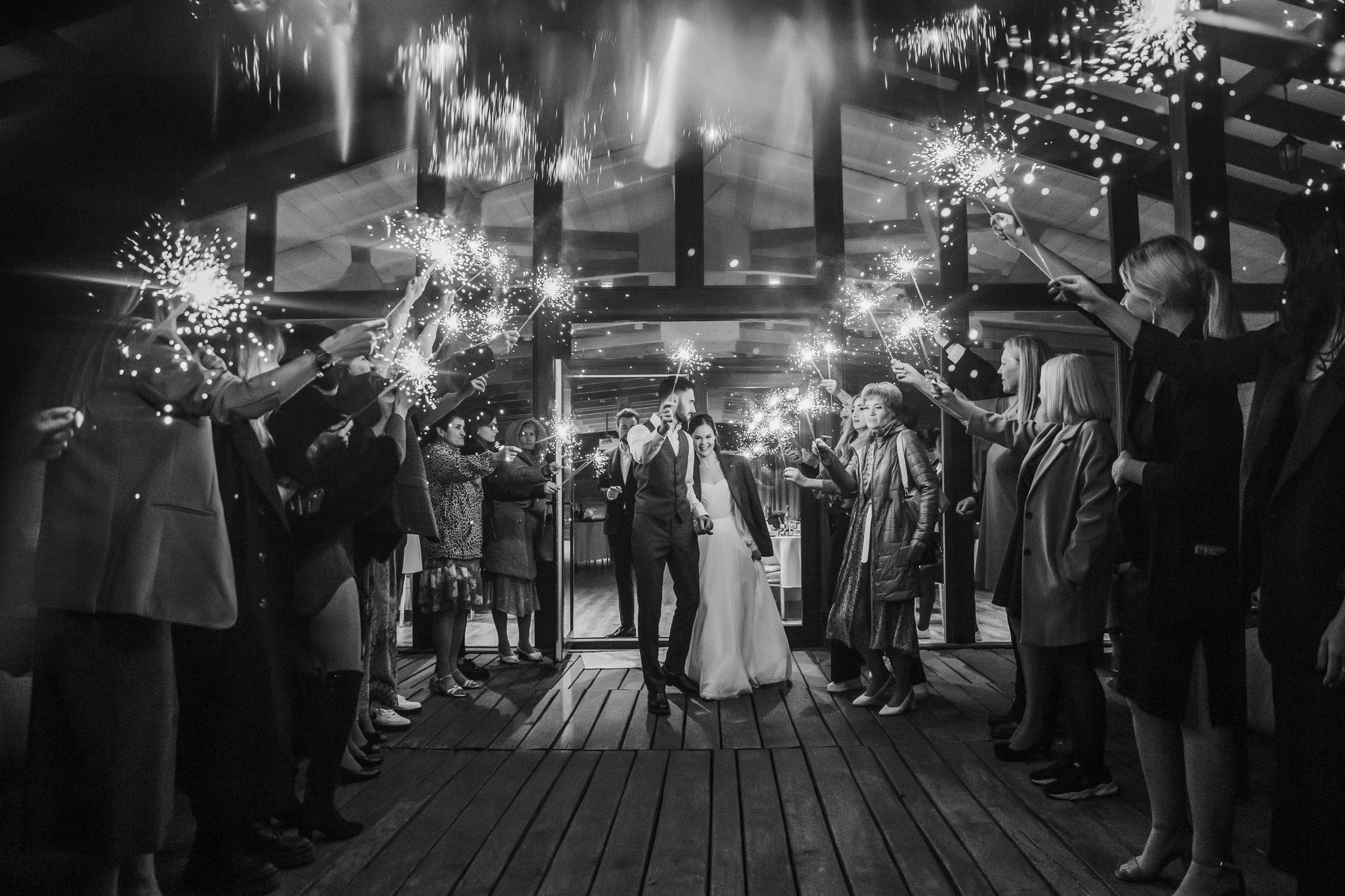 Виктор и Ирина. Персональный, семейный и портретный фотограф в Воронеже Майя Яхонтова