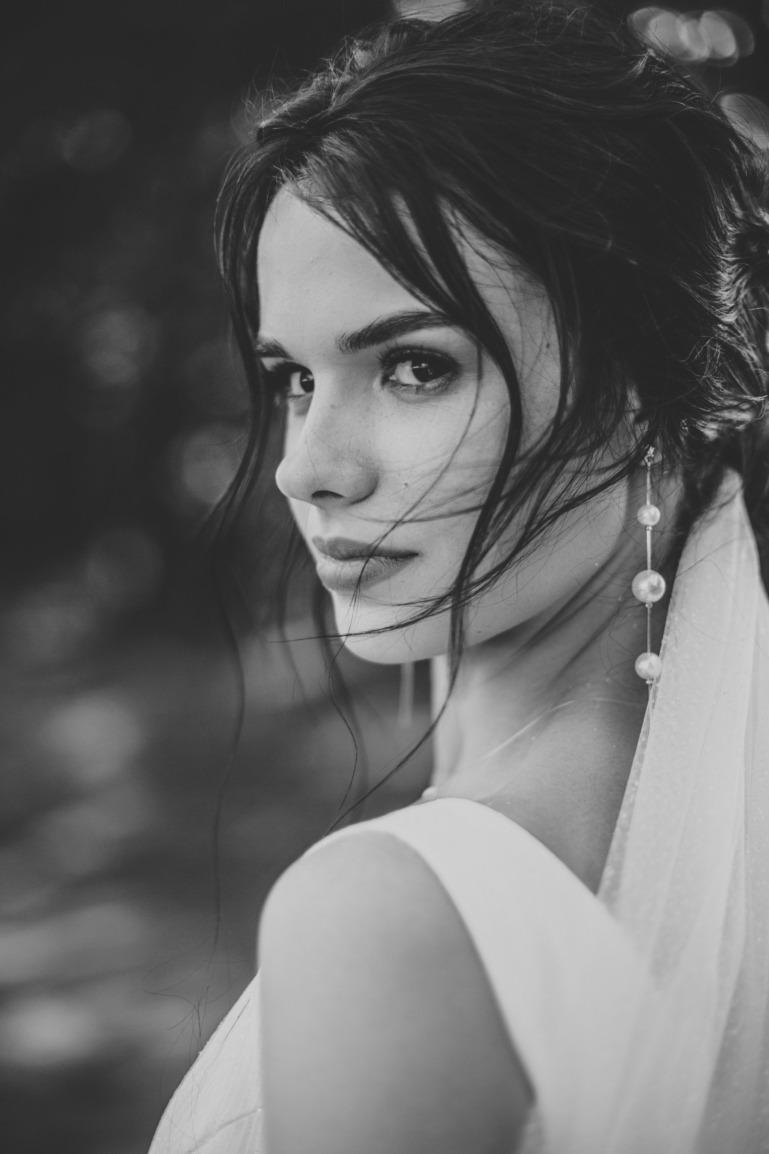 Моменты. Персональный, семейный и портретный фотограф в Воронеже Майя Яхонтова