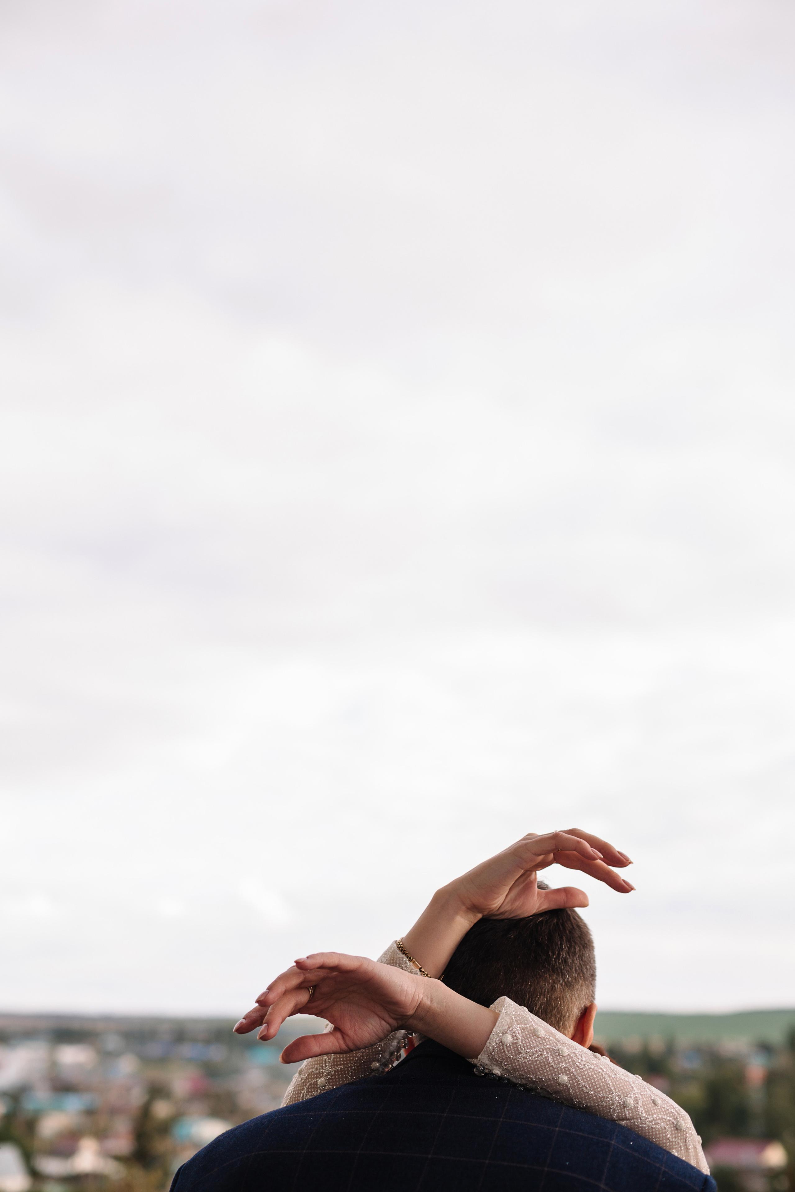 Моменты. Персональный, семейный и портретный фотограф в Воронеже Майя Яхонтова