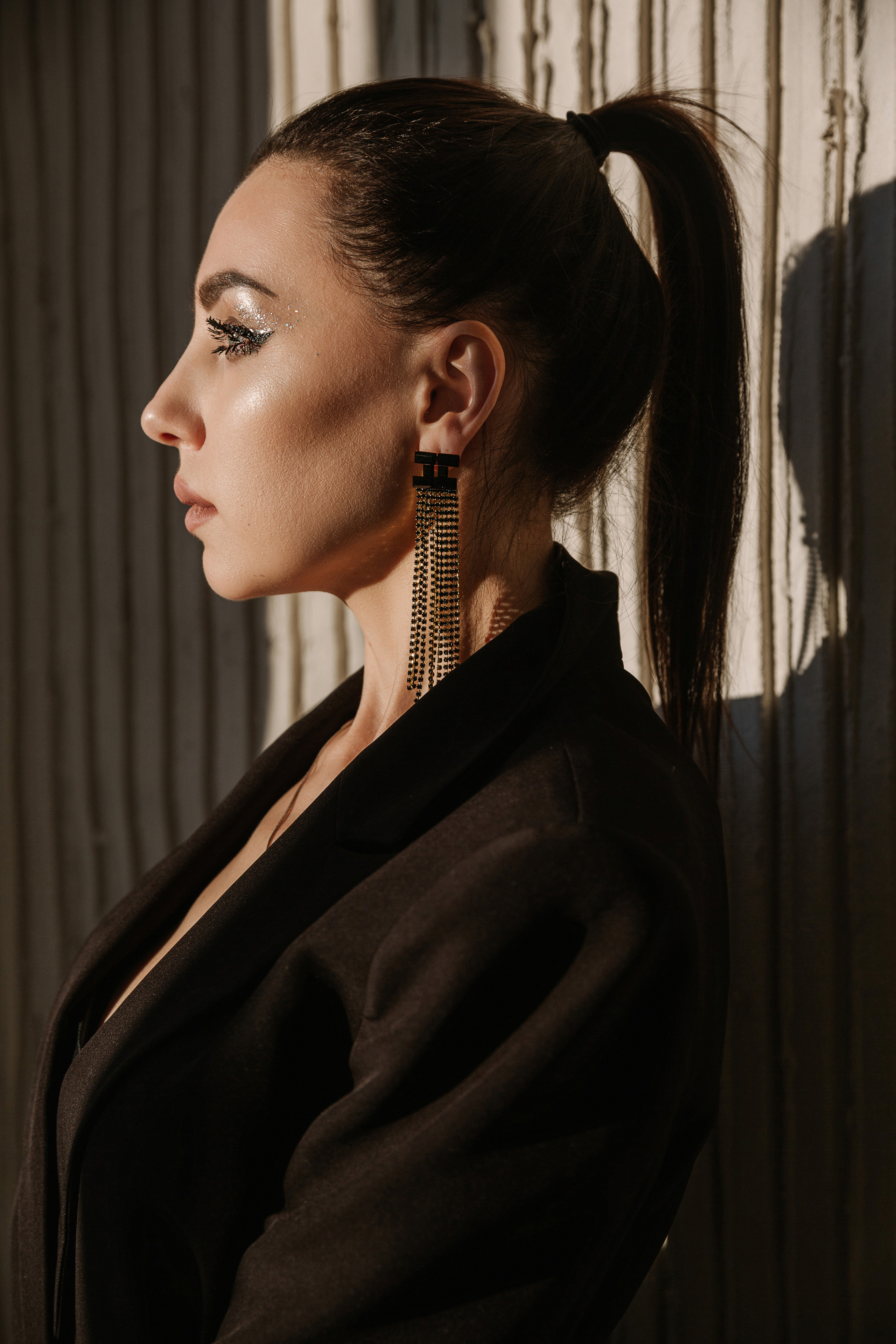 Алёна. Персональный, семейный и портретный фотограф в Воронеже Майя Яхонтова