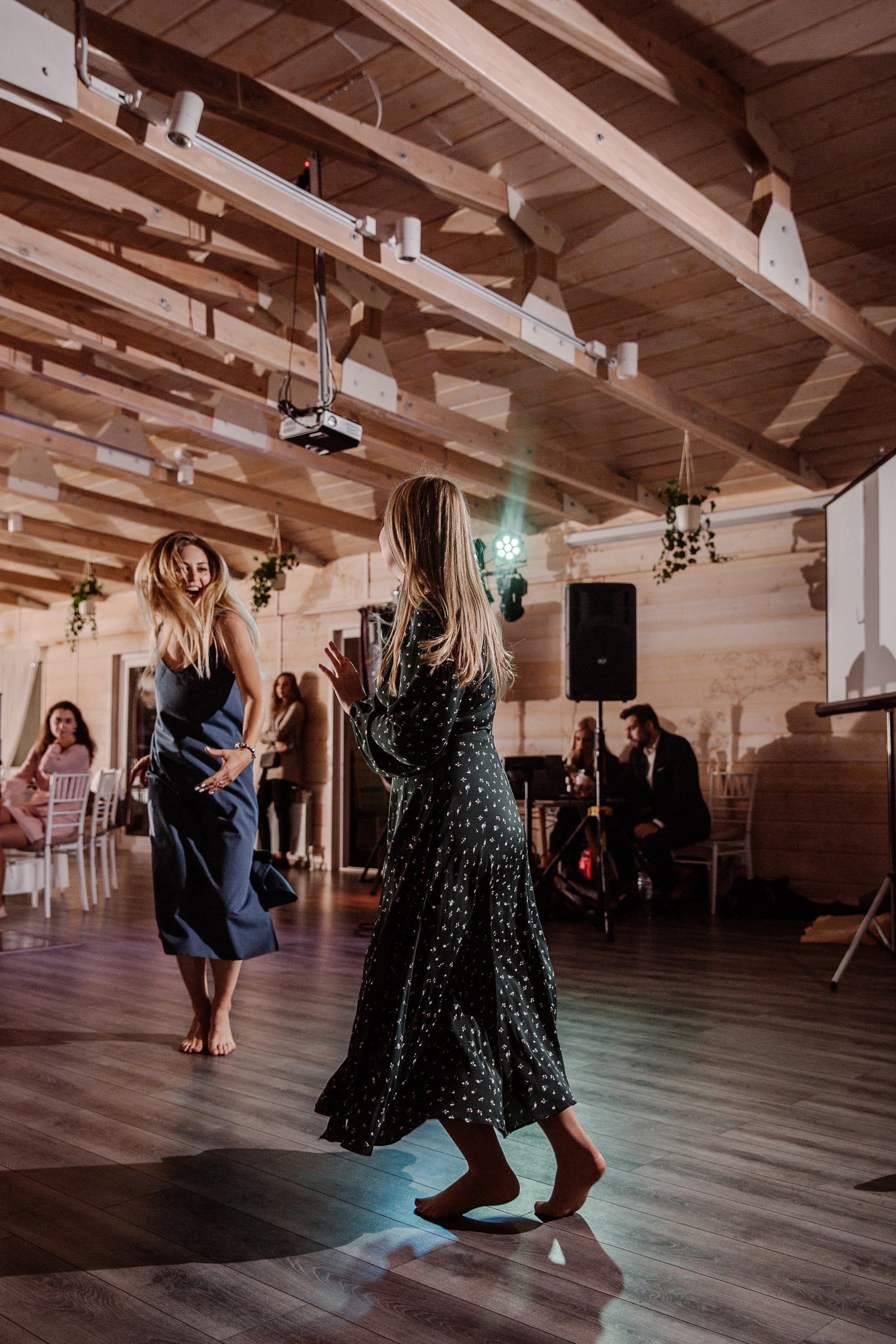 Виктор и Ирина. Персональный, семейный и портретный фотограф в Воронеже Майя Яхонтова