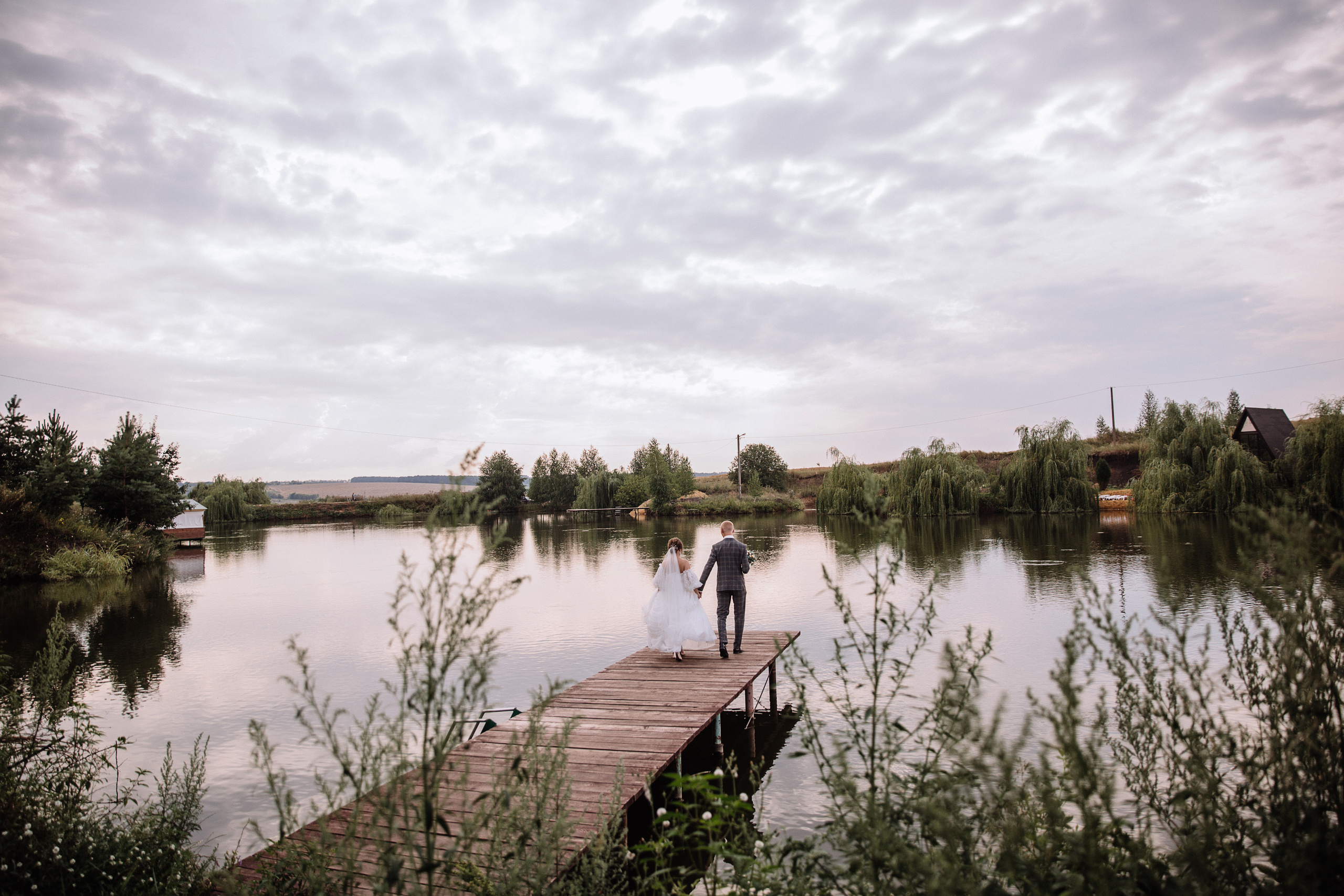 Моменты. Персональный, семейный и портретный фотограф в Воронеже Майя Яхонтова