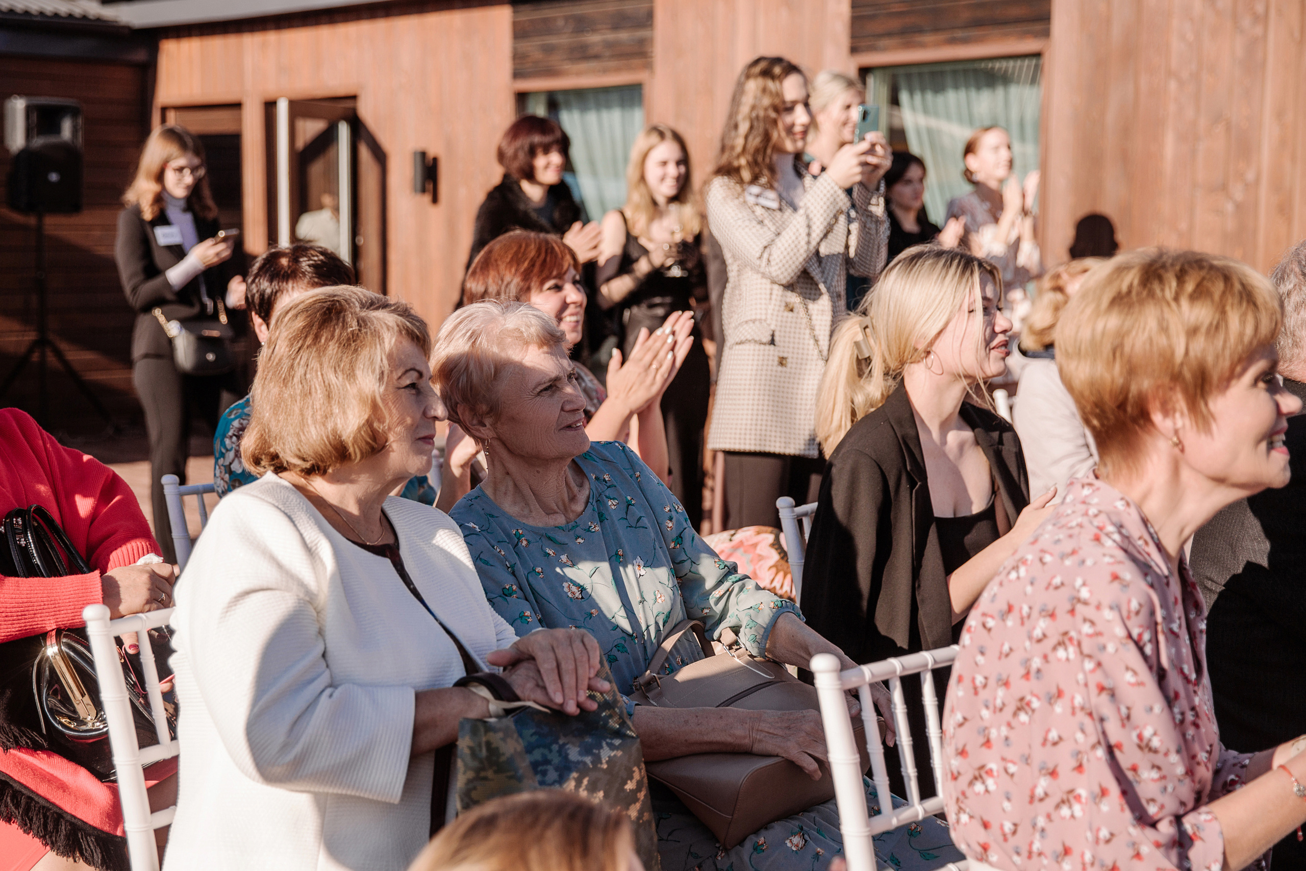 Виктор и Ирина. Персональный, семейный и портретный фотограф в Воронеже Майя Яхонтова