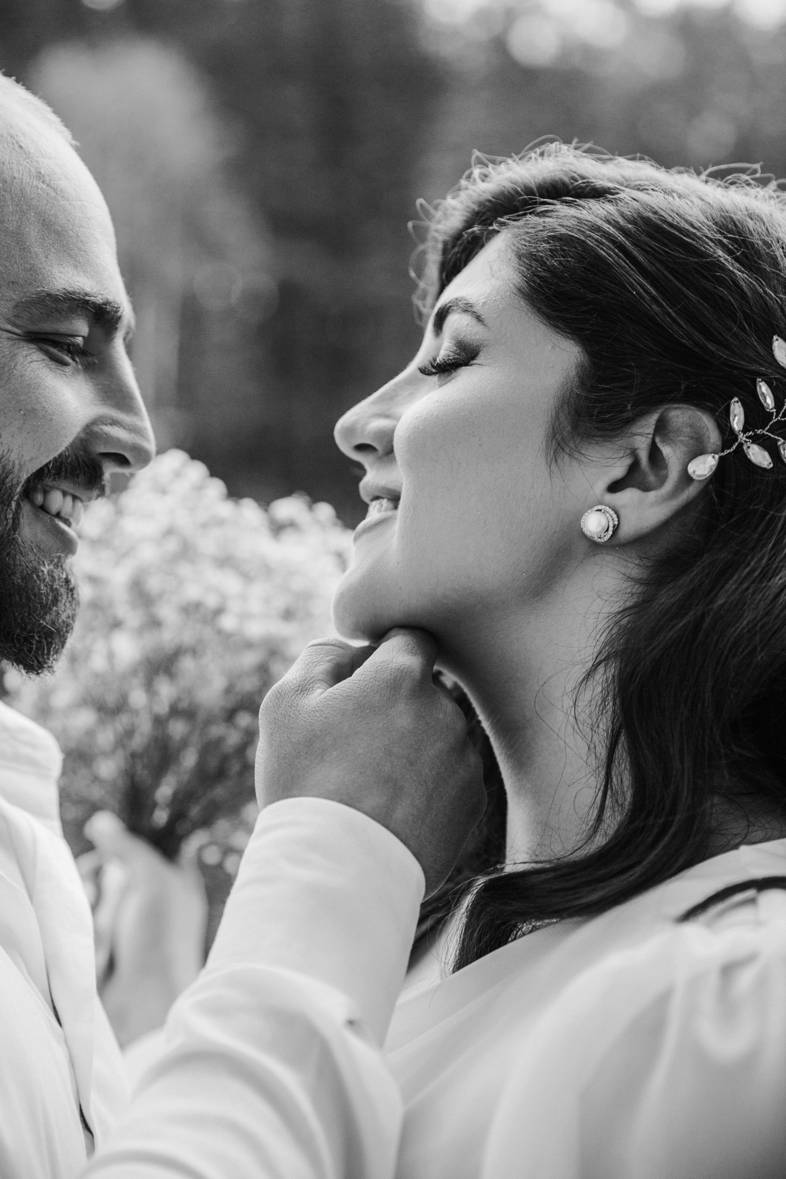 Моменты. Персональный, семейный и портретный фотограф в Воронеже Майя Яхонтова