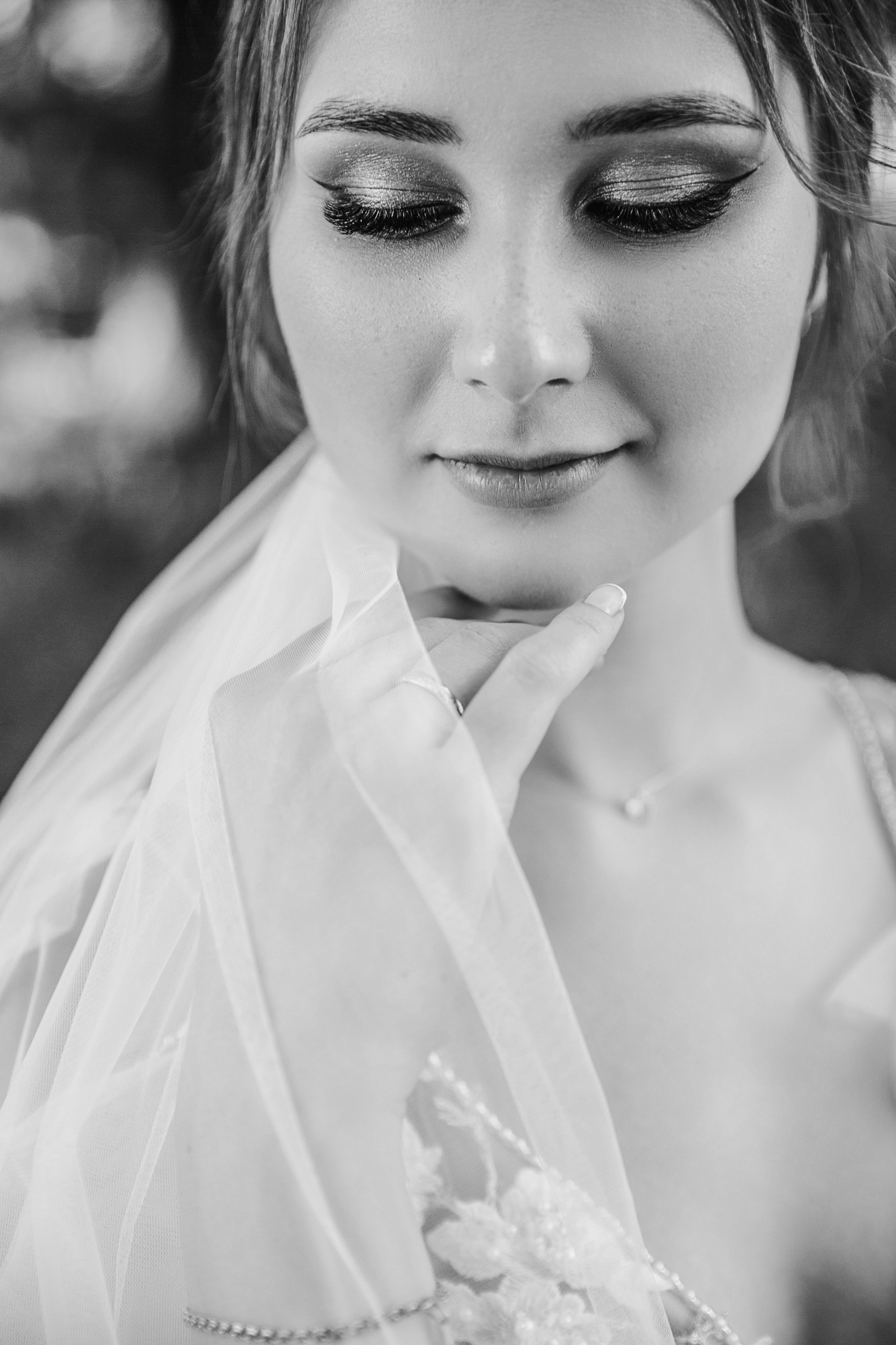 Тимур&Анна. Персональный, семейный и портретный фотограф в Воронеже Майя Яхонтова