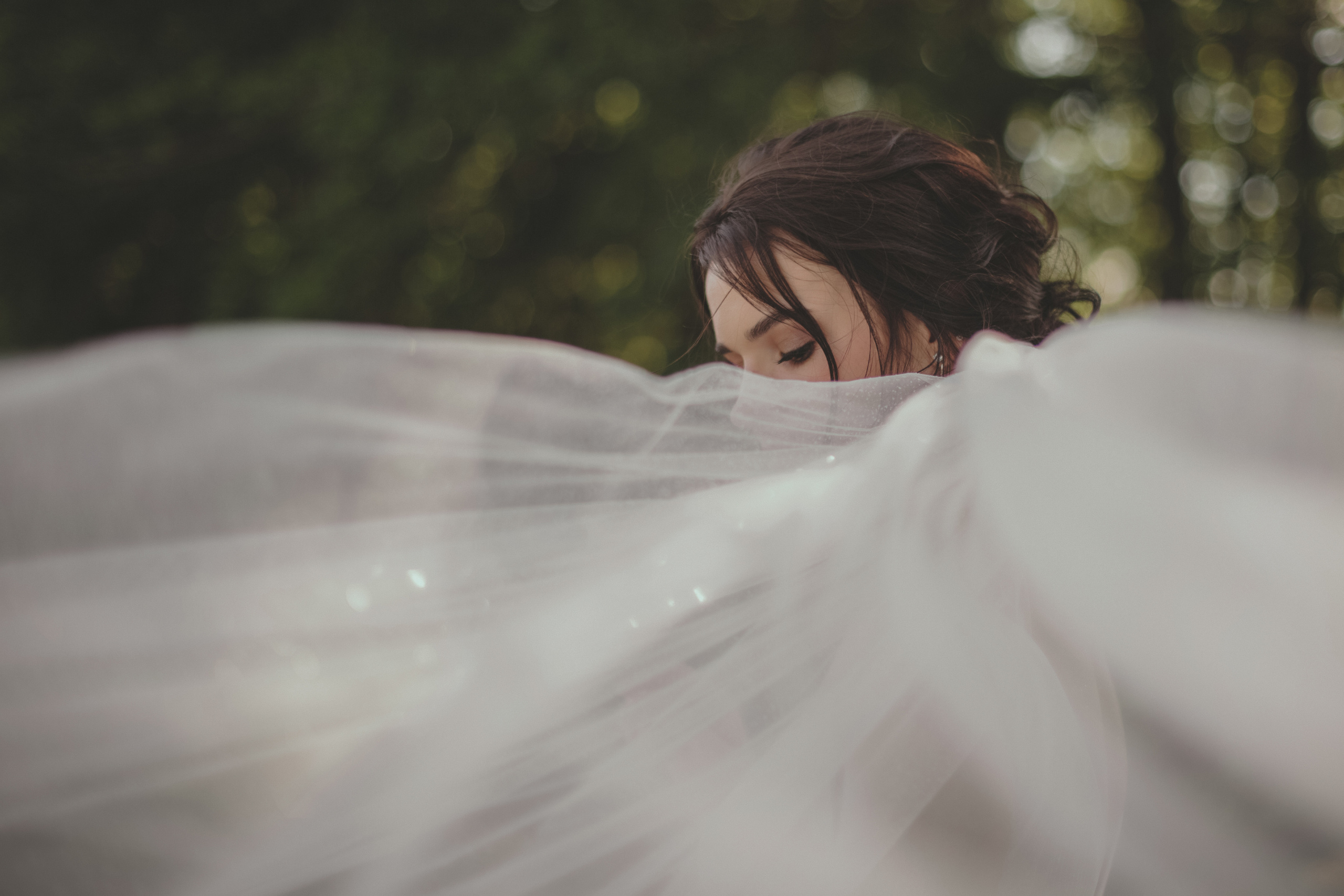 Моменты. Персональный, семейный и портретный фотограф в Воронеже Майя Яхонтова