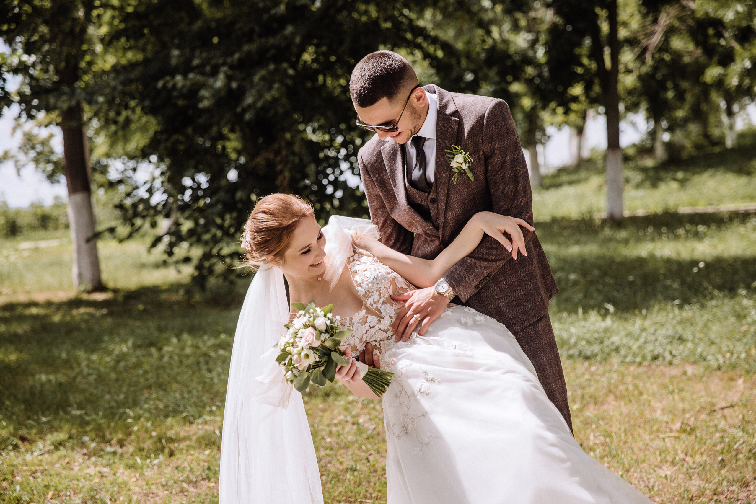 Тимур&Анна. Персональный, семейный и портретный фотограф в Воронеже Майя Яхонтова