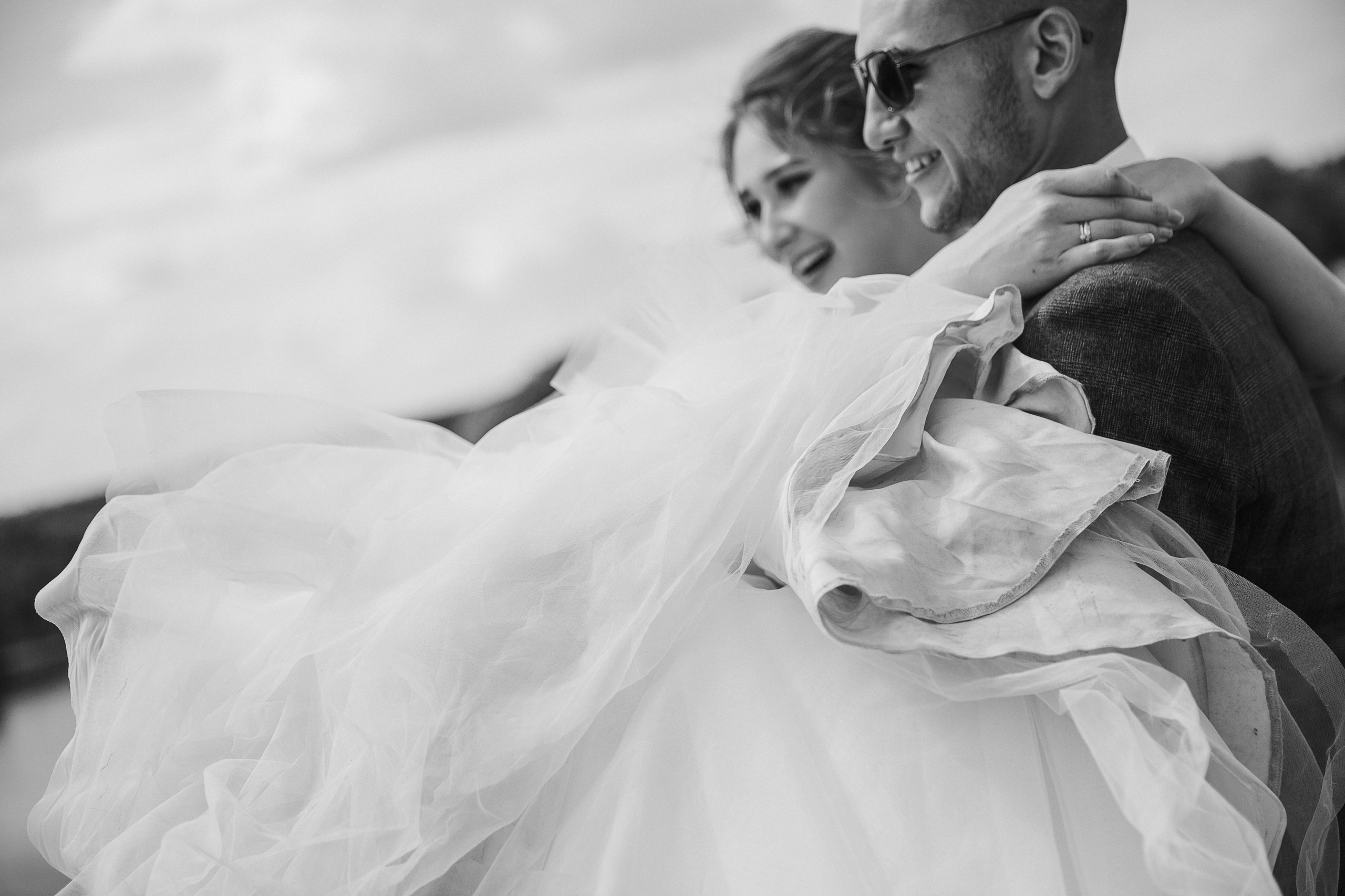 Тимур&Анна. Персональный, семейный и портретный фотограф в Воронеже Майя Яхонтова