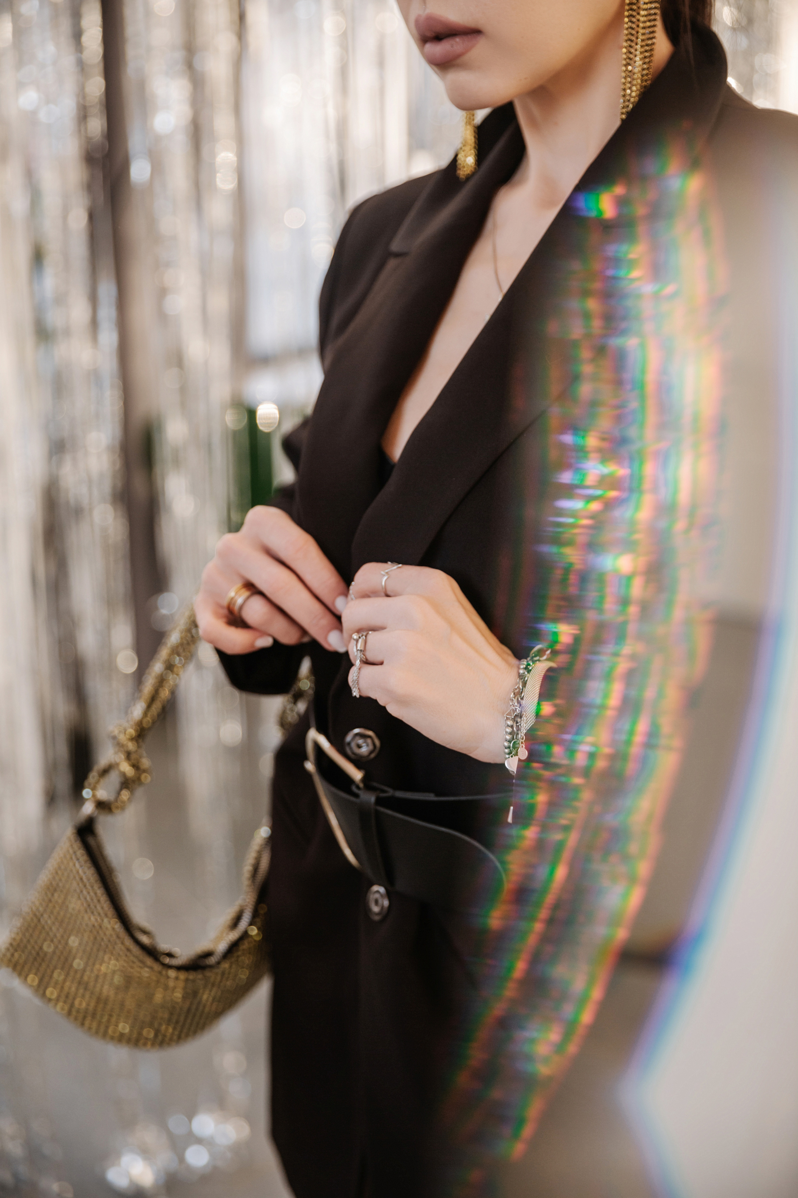 Алёна. Персональный, семейный и портретный фотограф в Воронеже Майя Яхонтова