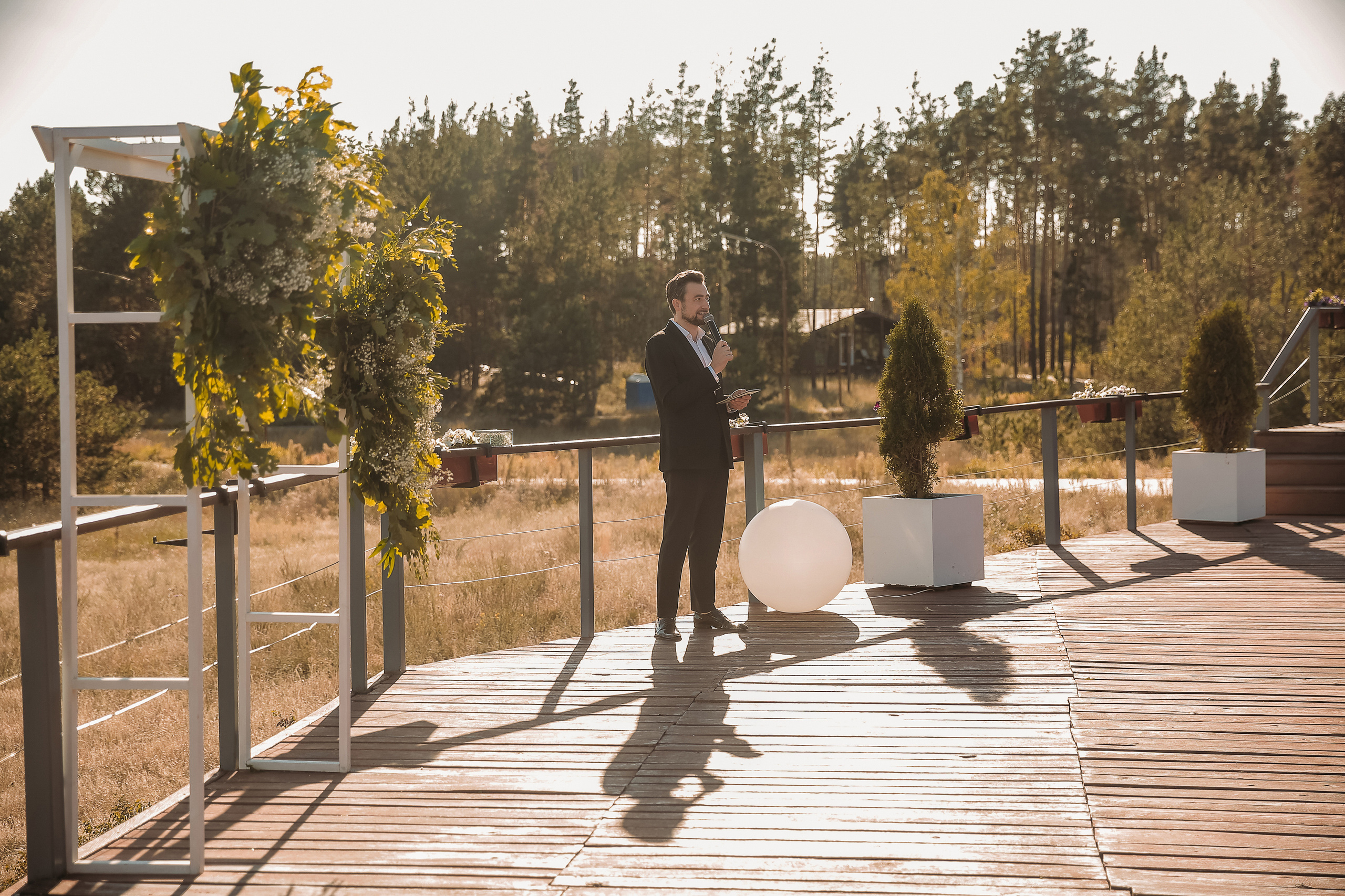 Виктор и Ирина. Персональный, семейный и портретный фотограф в Воронеже Майя Яхонтова