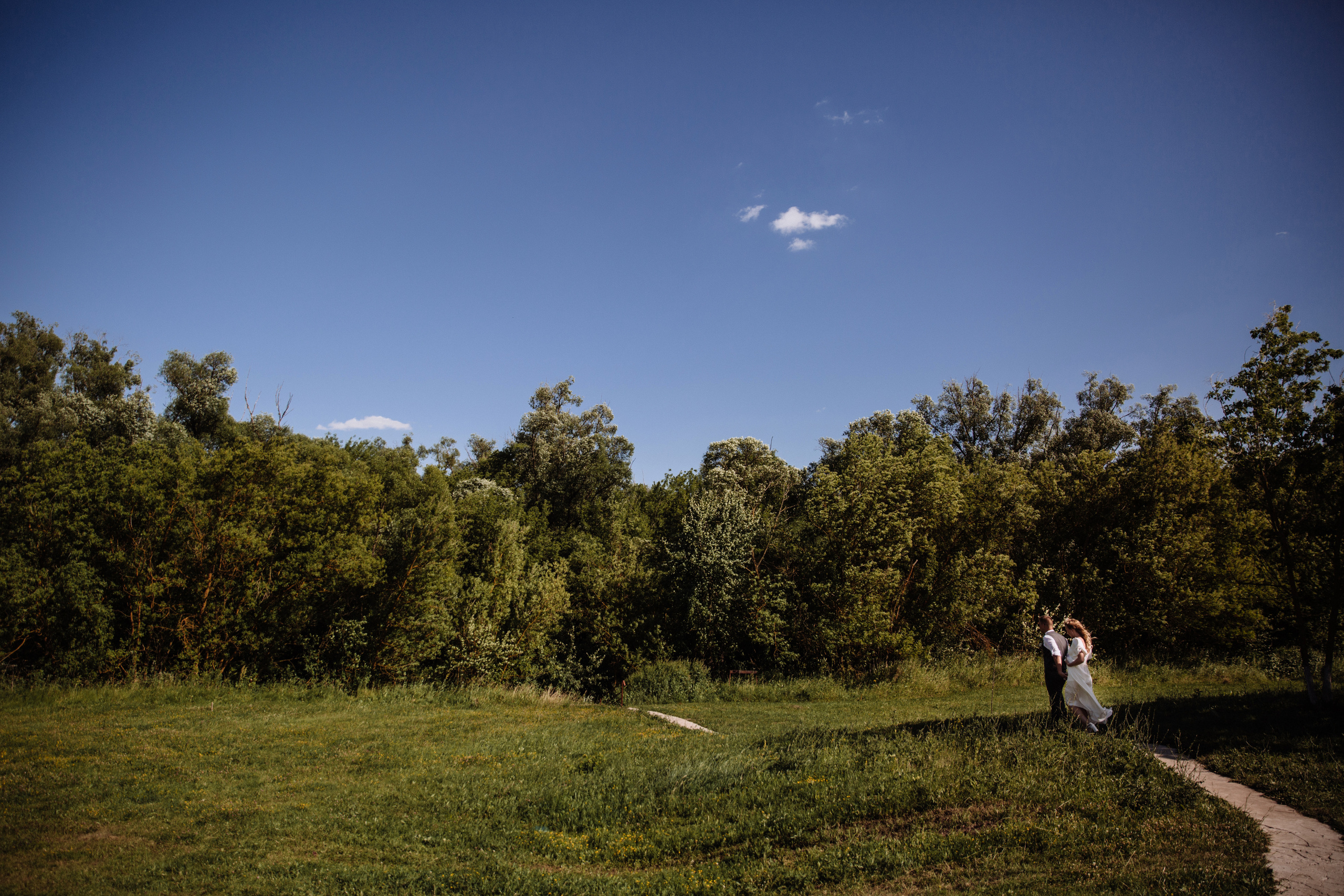 Моменты. Персональный, семейный и портретный фотограф в Воронеже Майя Яхонтова