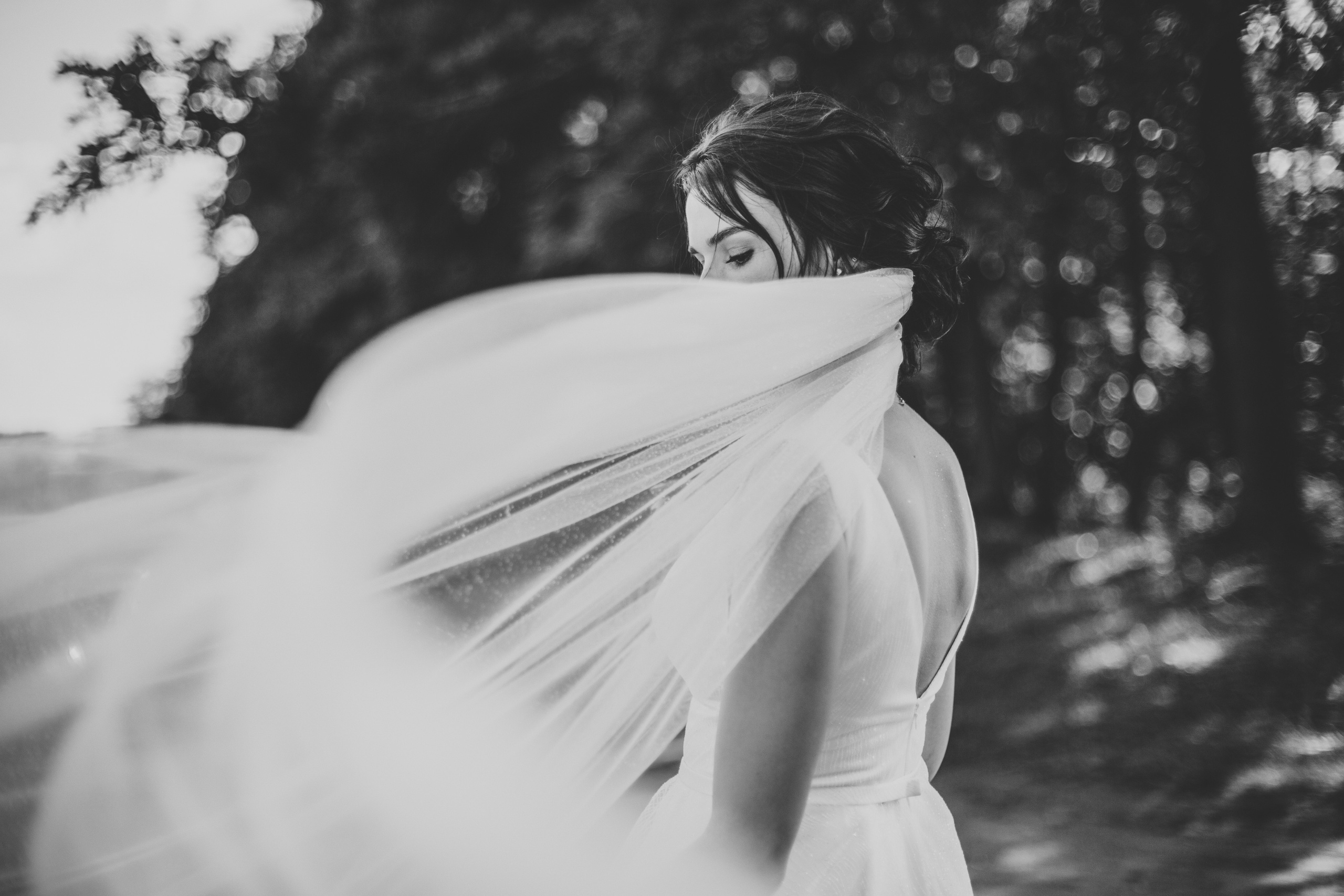 Моменты. Персональный, семейный и портретный фотограф в Воронеже Майя Яхонтова