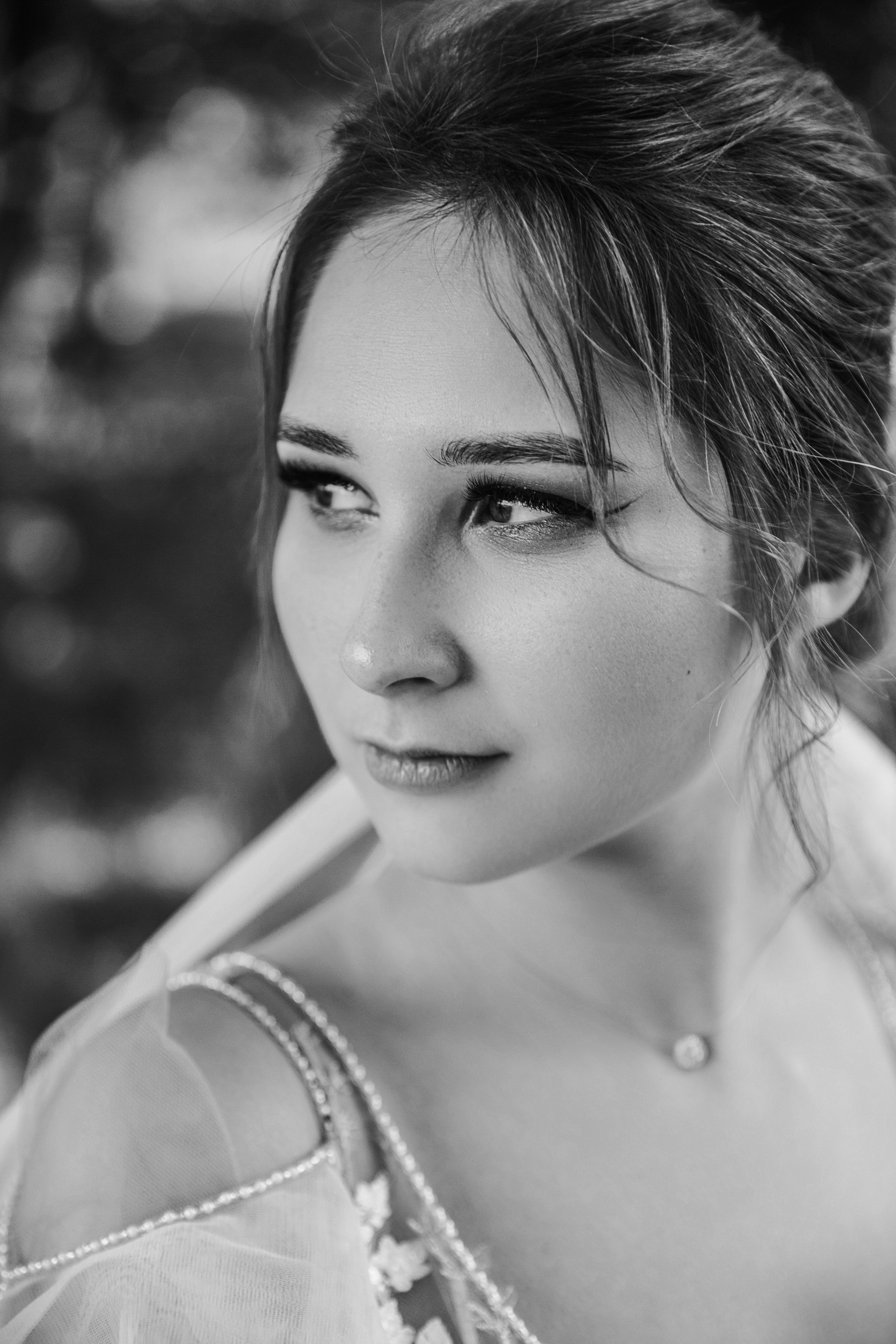 Тимур&Анна. Персональный, семейный и портретный фотограф в Воронеже Майя Яхонтова