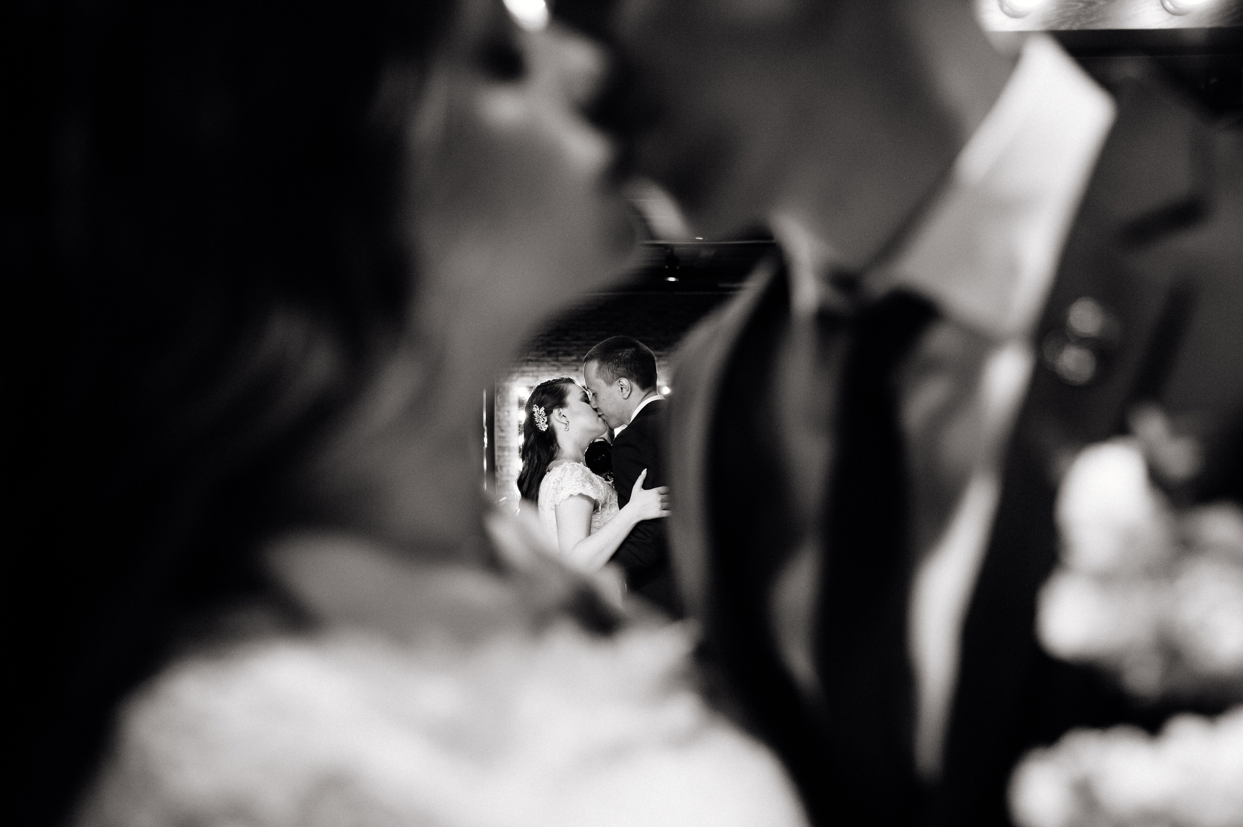 Моменты. Персональный, семейный и портретный фотограф в Воронеже Майя Яхонтова