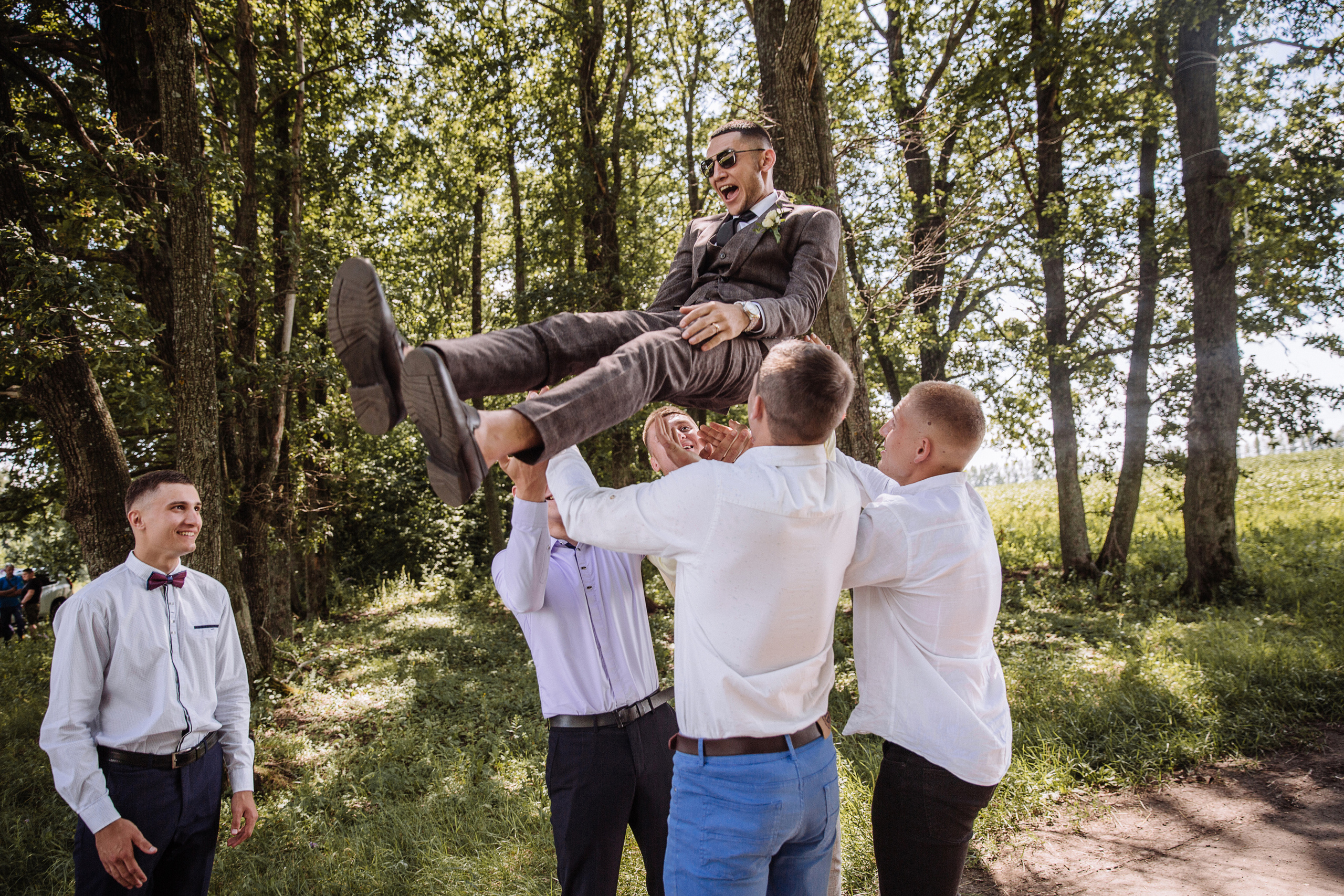 Тимур&Анна. Персональный, семейный и портретный фотограф в Воронеже Майя Яхонтова