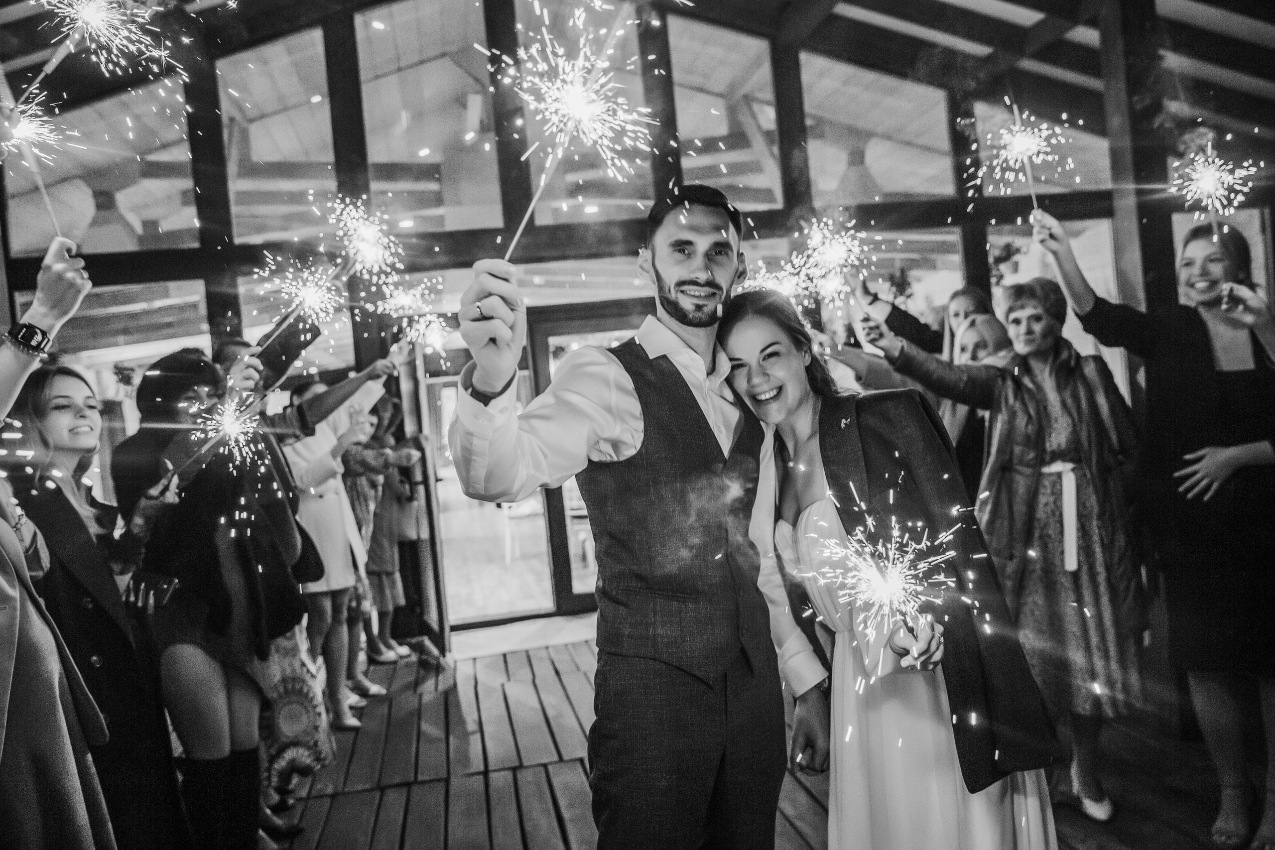 Моменты. Персональный, семейный и портретный фотограф в Воронеже Майя Яхонтова