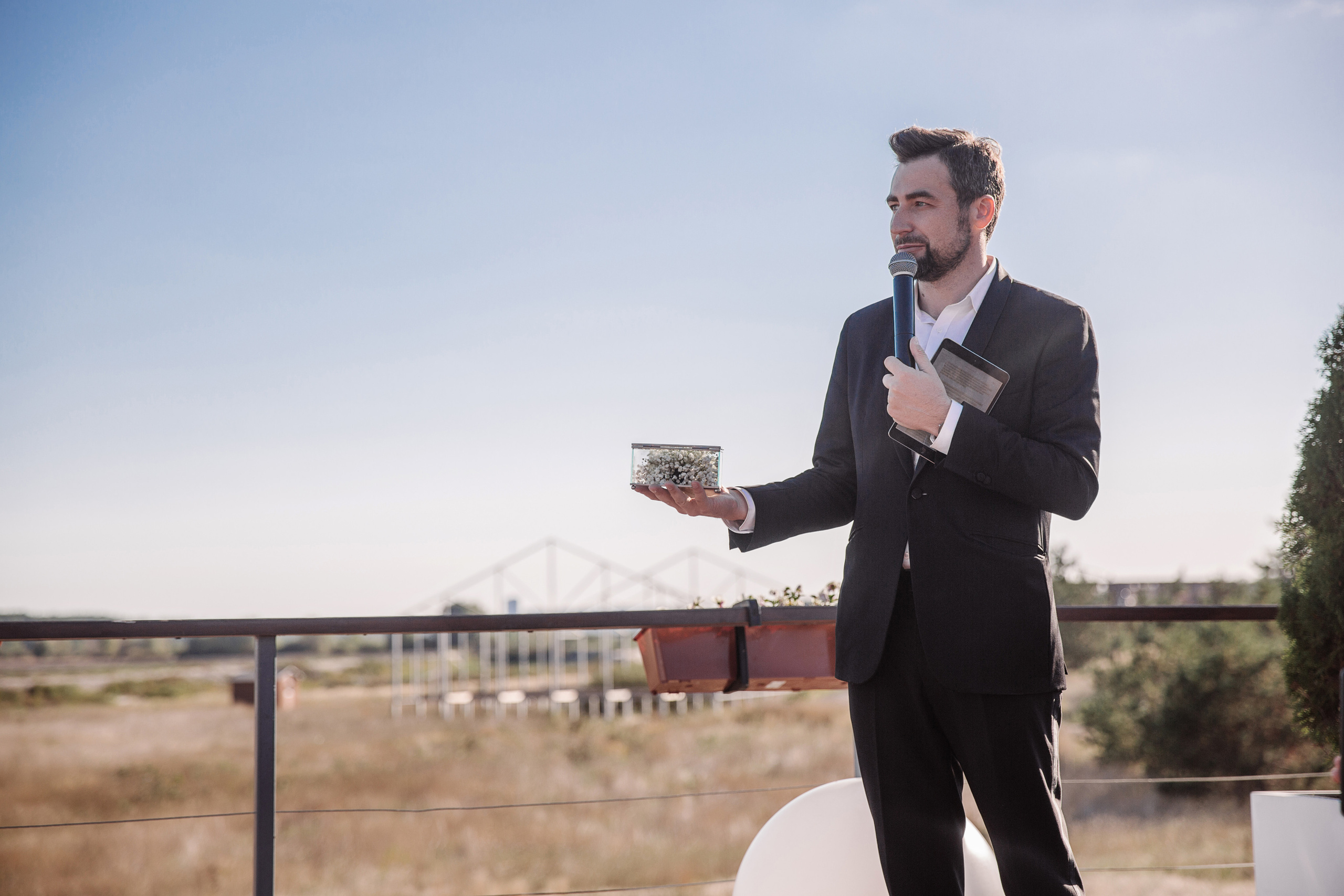 Виктор и Ирина. Персональный, семейный и портретный фотограф в Воронеже Майя Яхонтова