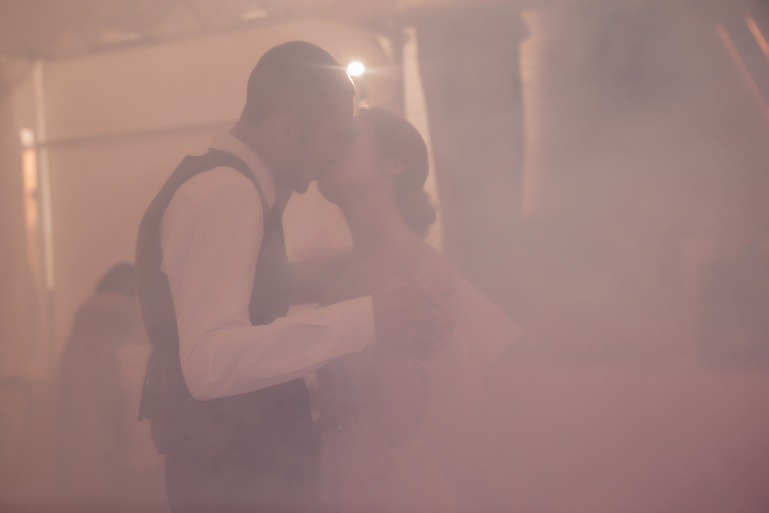 Тимур&Анна. Персональный, семейный и портретный фотограф в Воронеже Майя Яхонтова