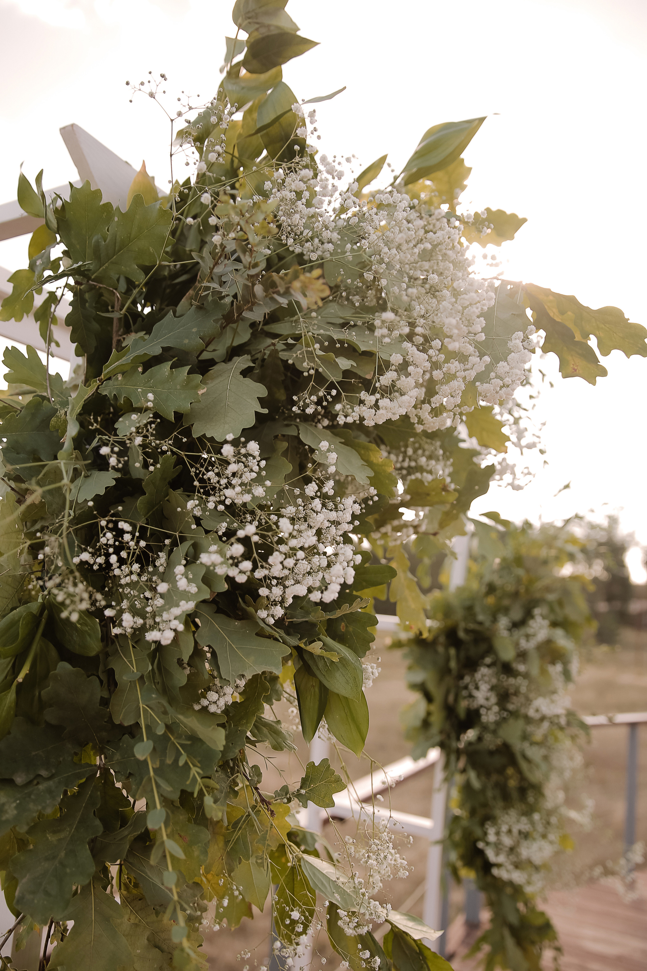 Виктор и Ирина. Персональный, семейный и портретный фотограф в Воронеже Майя Яхонтова