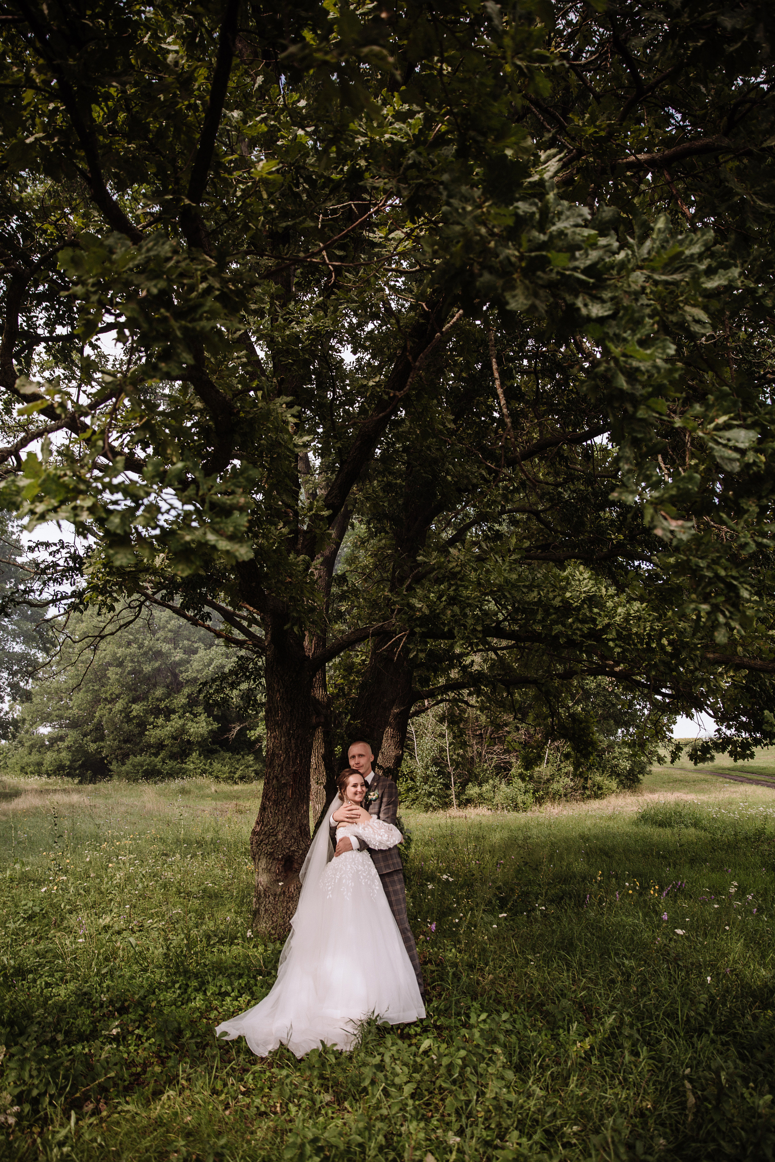 Моменты. Персональный, семейный и портретный фотограф в Воронеже Майя Яхонтова