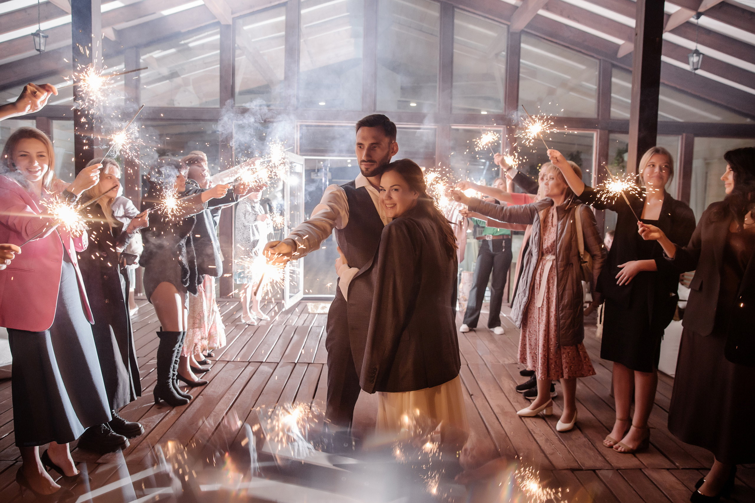 Виктор и Ирина. Персональный, семейный и портретный фотограф в Воронеже Майя Яхонтова