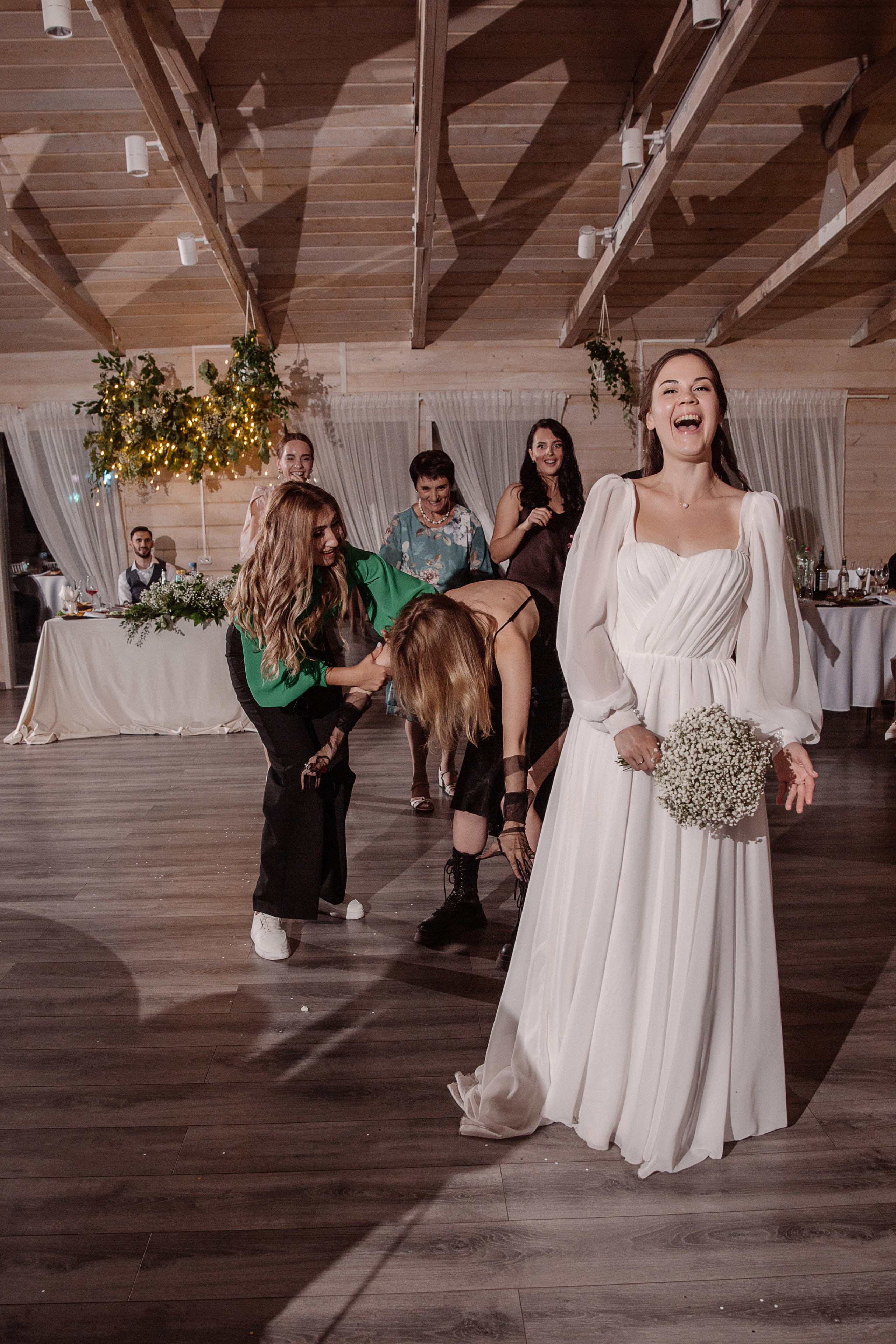 Виктор и Ирина. Персональный, семейный и портретный фотограф в Воронеже Майя Яхонтова