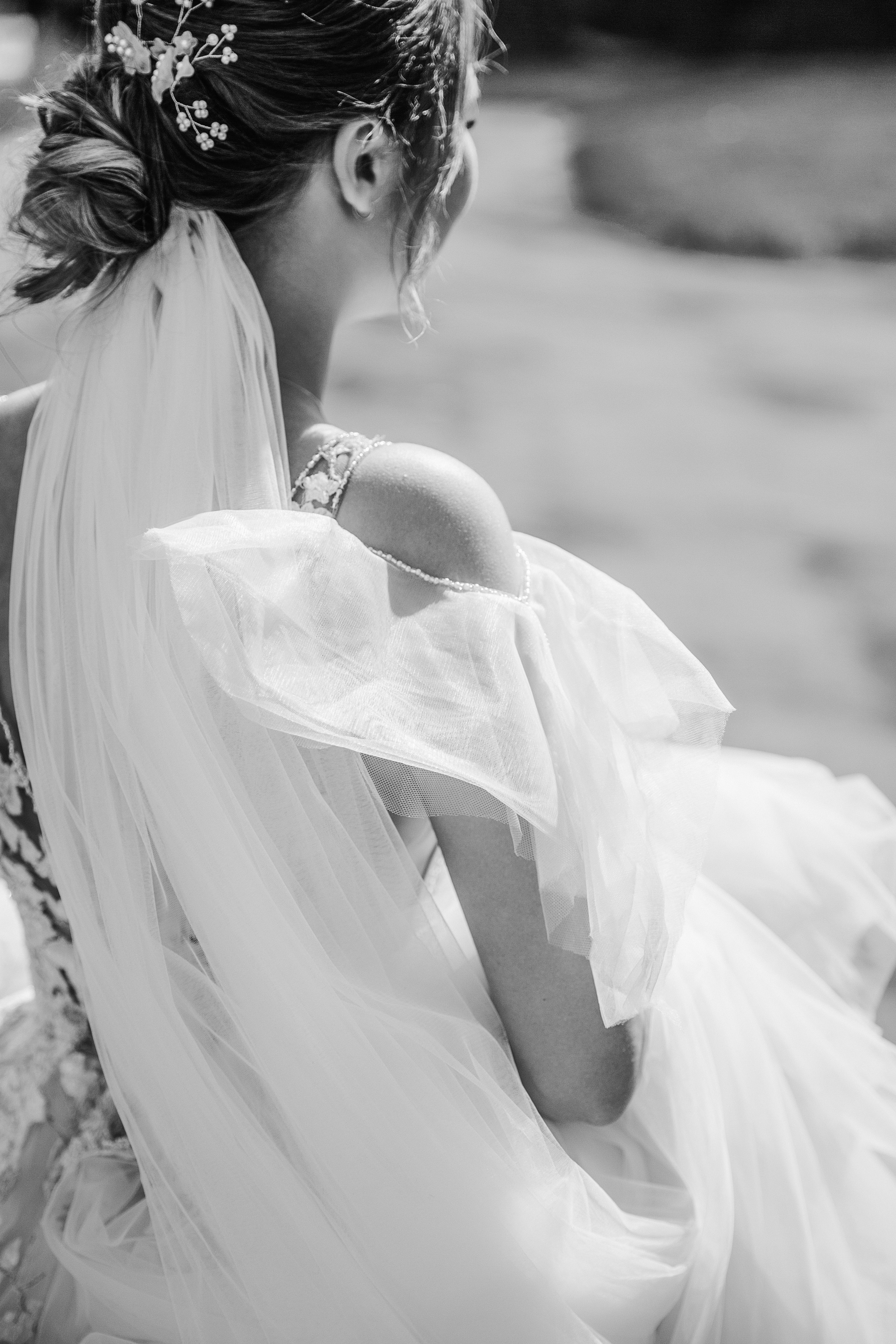 Тимур&Анна. Персональный, семейный и портретный фотограф в Воронеже Майя Яхонтова