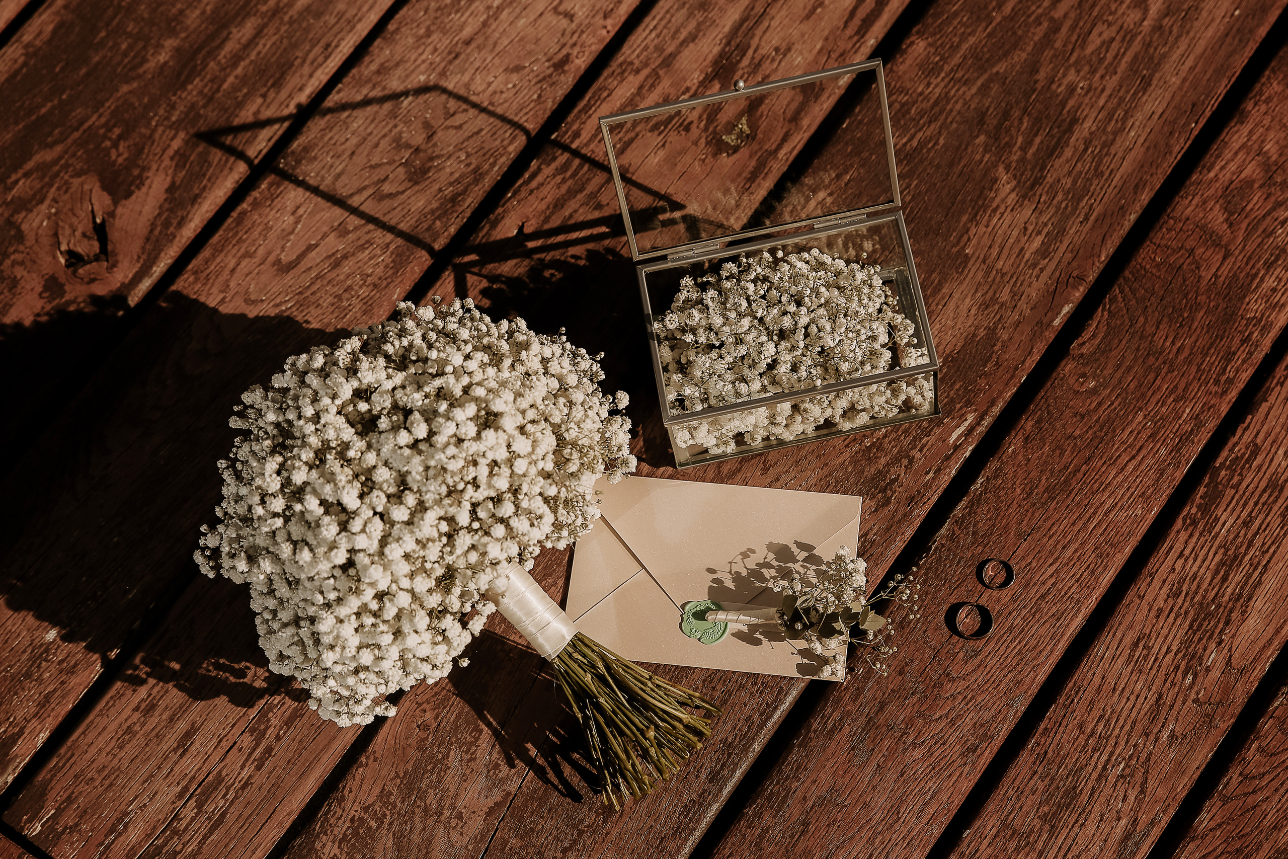 Виктор и Ирина. Персональный, семейный и портретный фотограф в Воронеже Майя Яхонтова