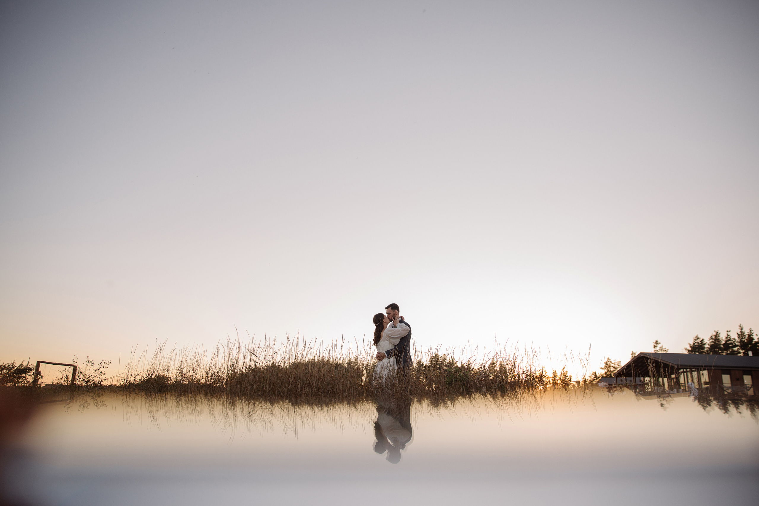 Персональный, семейный и портретный фотограф в Воронеже Майя Яхонтова