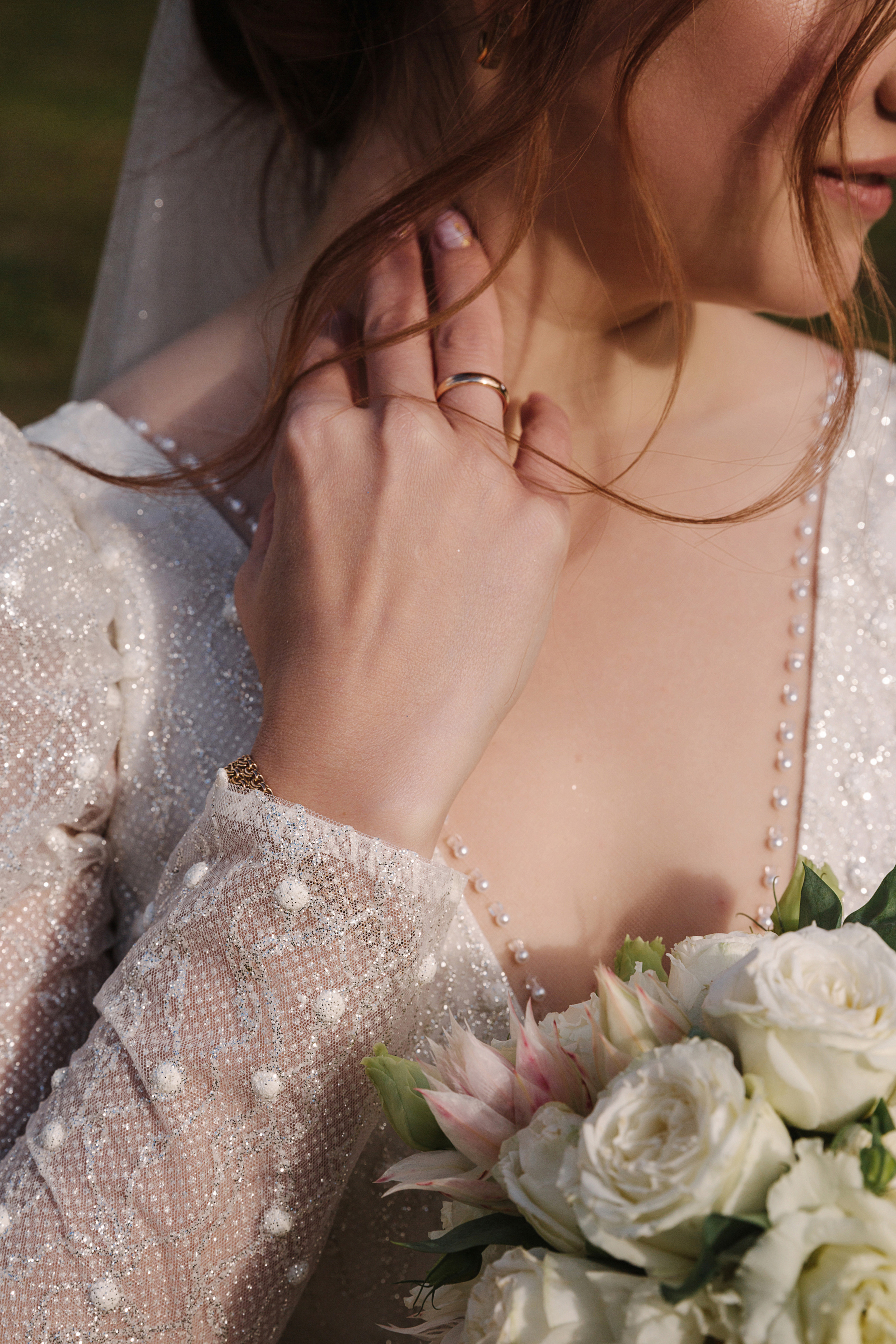 Моменты. Персональный, семейный и портретный фотограф в Воронеже Майя Яхонтова