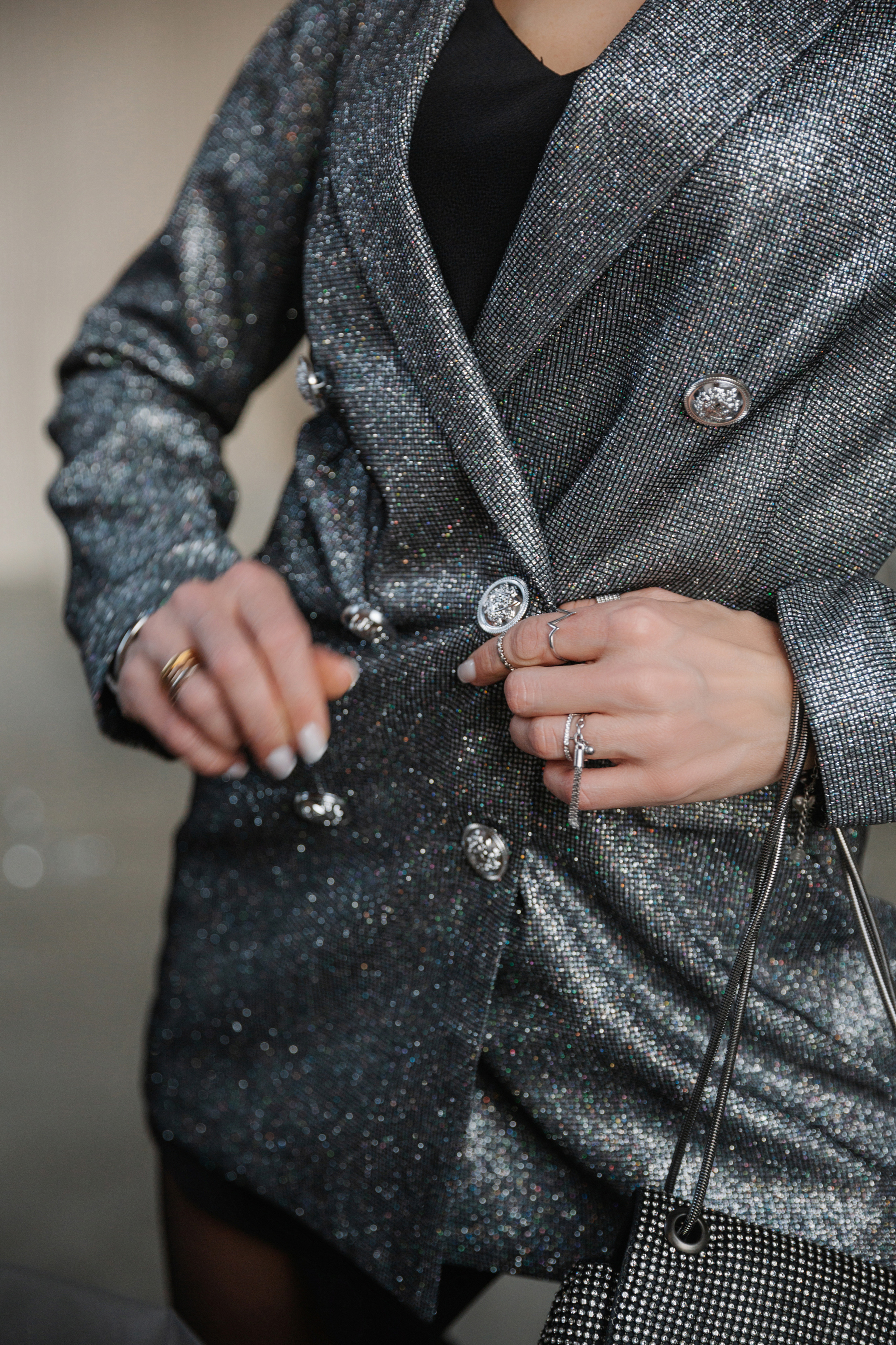 Алёна. Персональный, семейный и портретный фотограф в Воронеже Майя Яхонтова