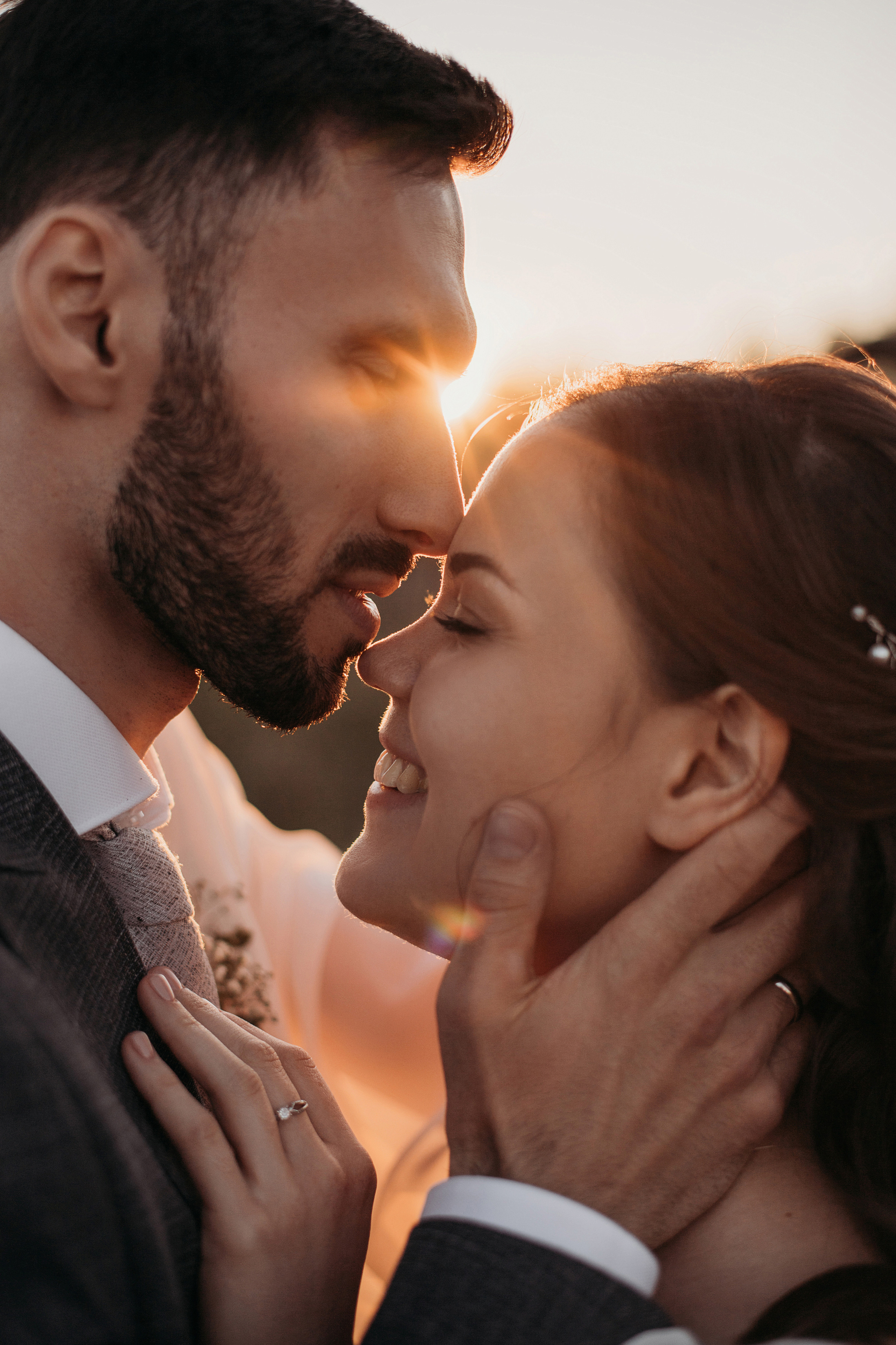 Моменты. Персональный, семейный и портретный фотограф в Воронеже Майя Яхонтова