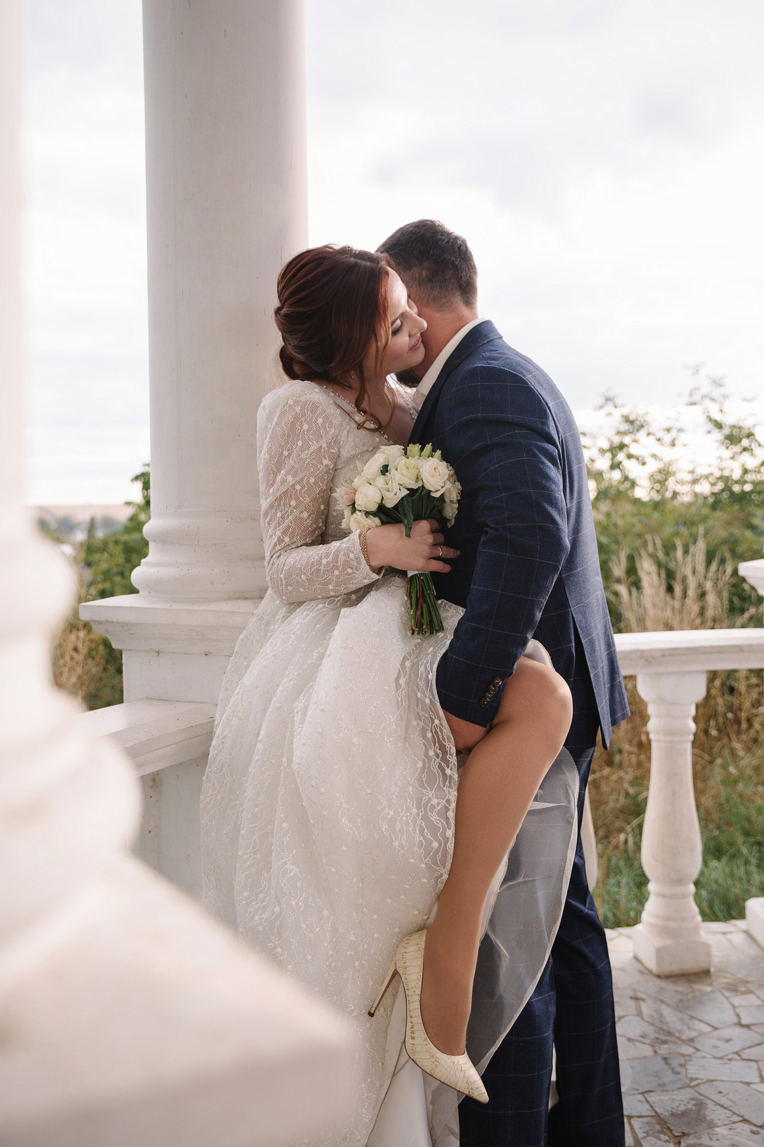 Моменты. Персональный, семейный и портретный фотограф в Воронеже Майя Яхонтова