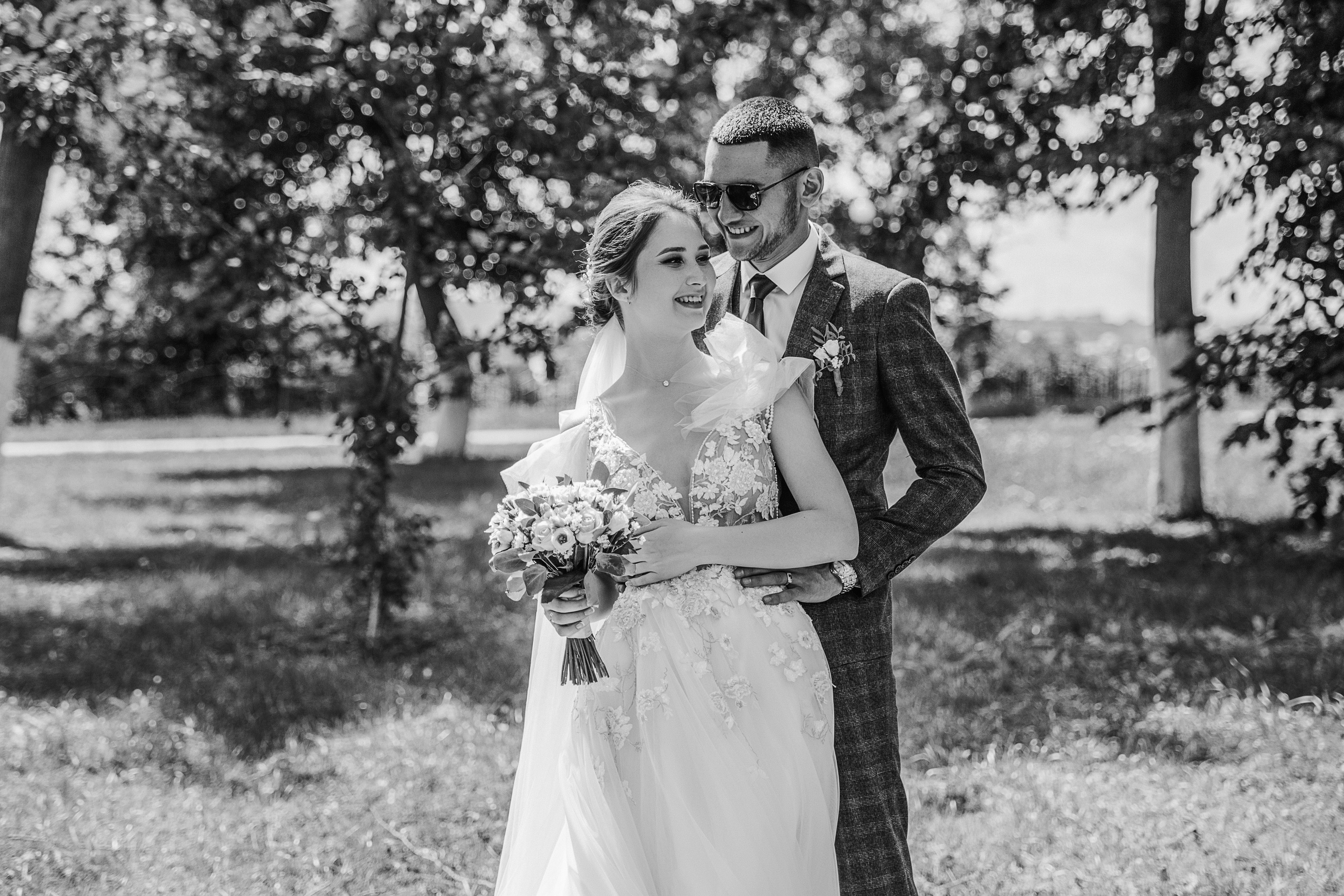 Тимур&Анна. Персональный, семейный и портретный фотограф в Воронеже Майя Яхонтова