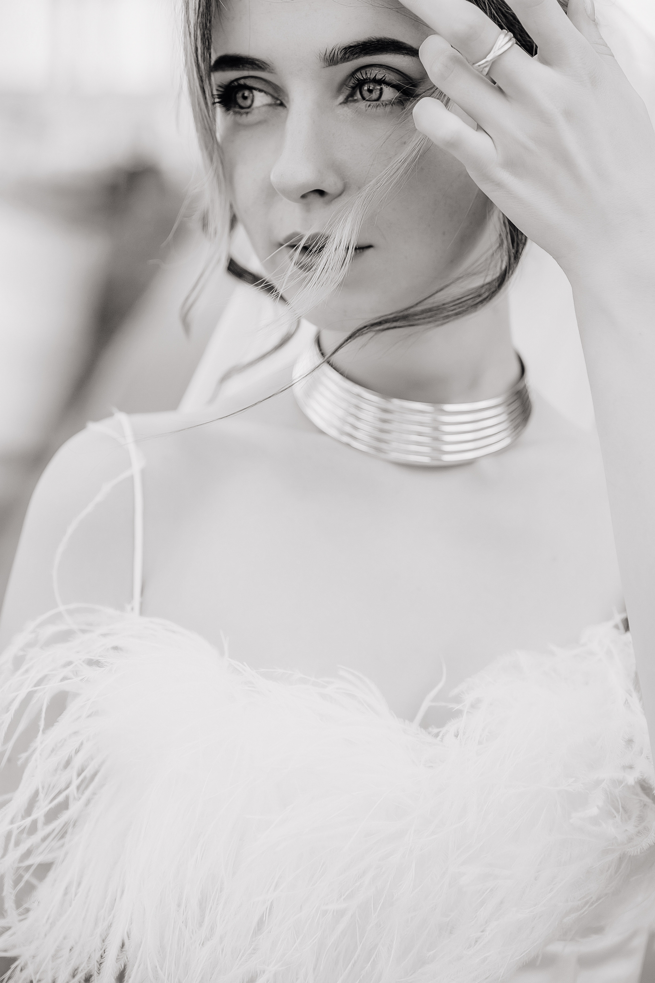 Моменты. Персональный, семейный и портретный фотограф в Воронеже Майя Яхонтова