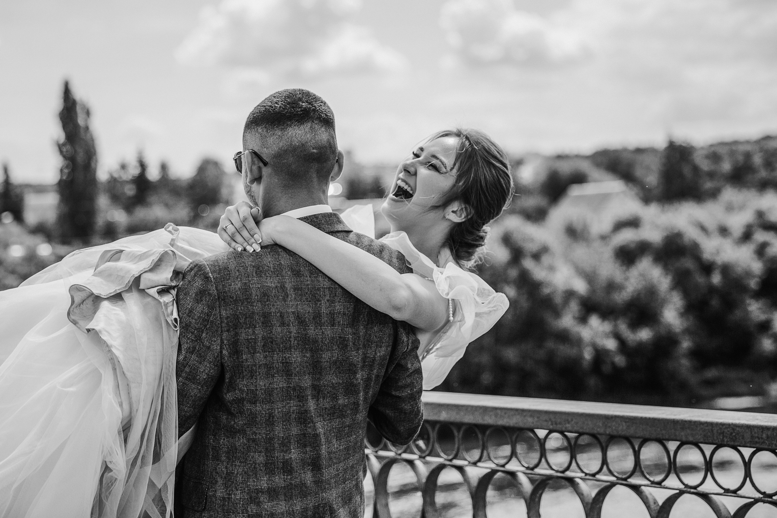 Тимур&Анна. Персональный, семейный и портретный фотограф в Воронеже Майя Яхонтова