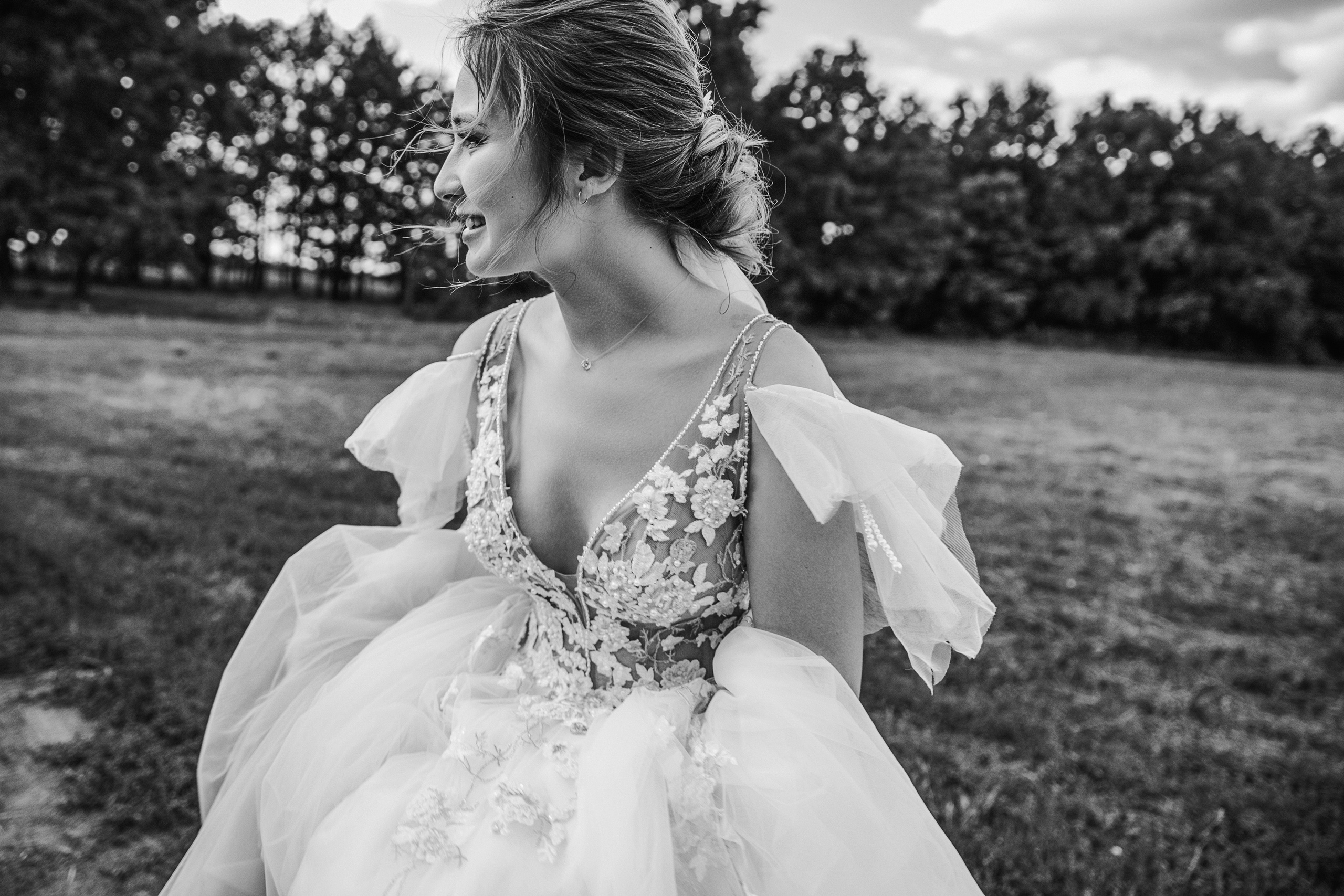 Моменты. Персональный, семейный и портретный фотограф в Воронеже Майя Яхонтова