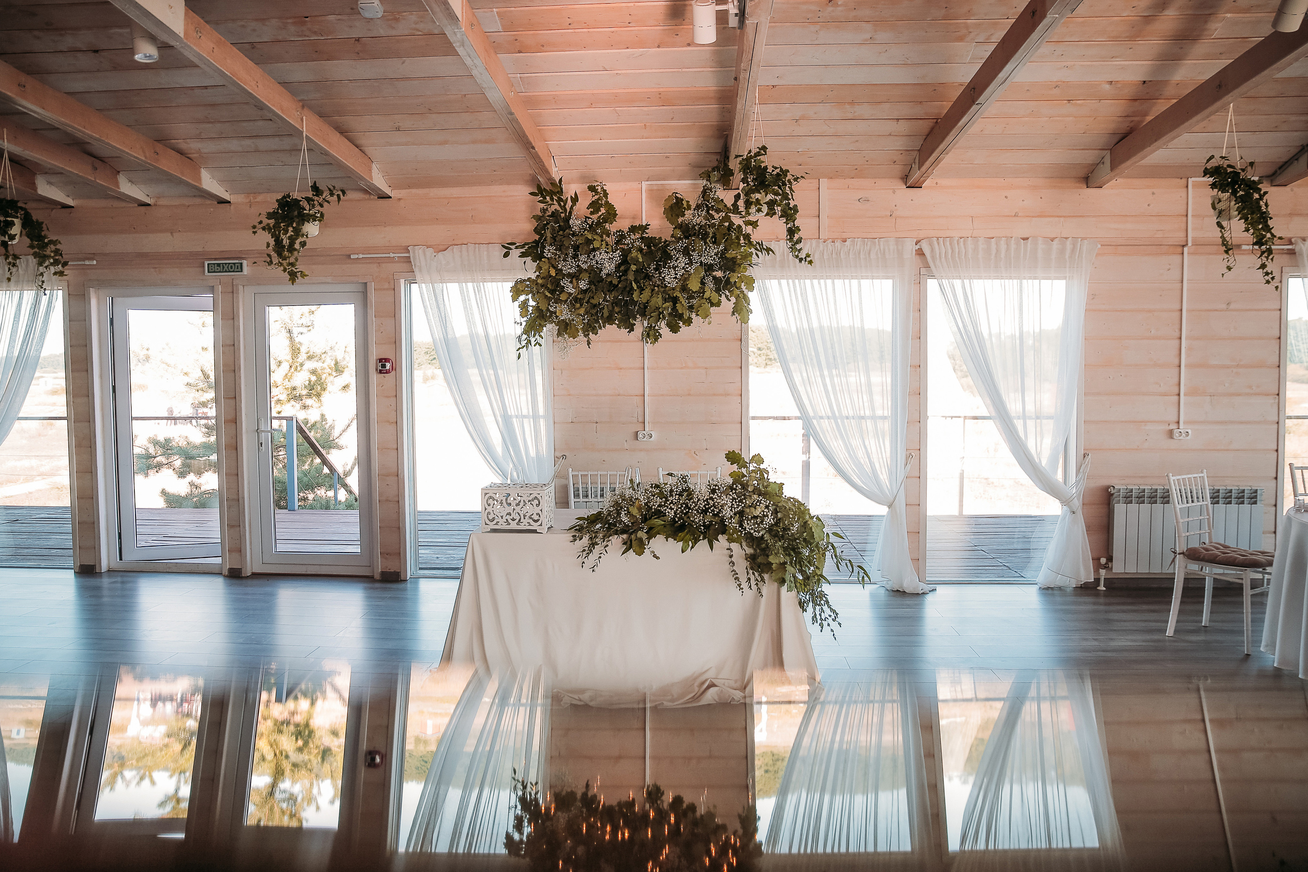 Виктор и Ирина. Персональный, семейный и портретный фотограф в Воронеже Майя Яхонтова