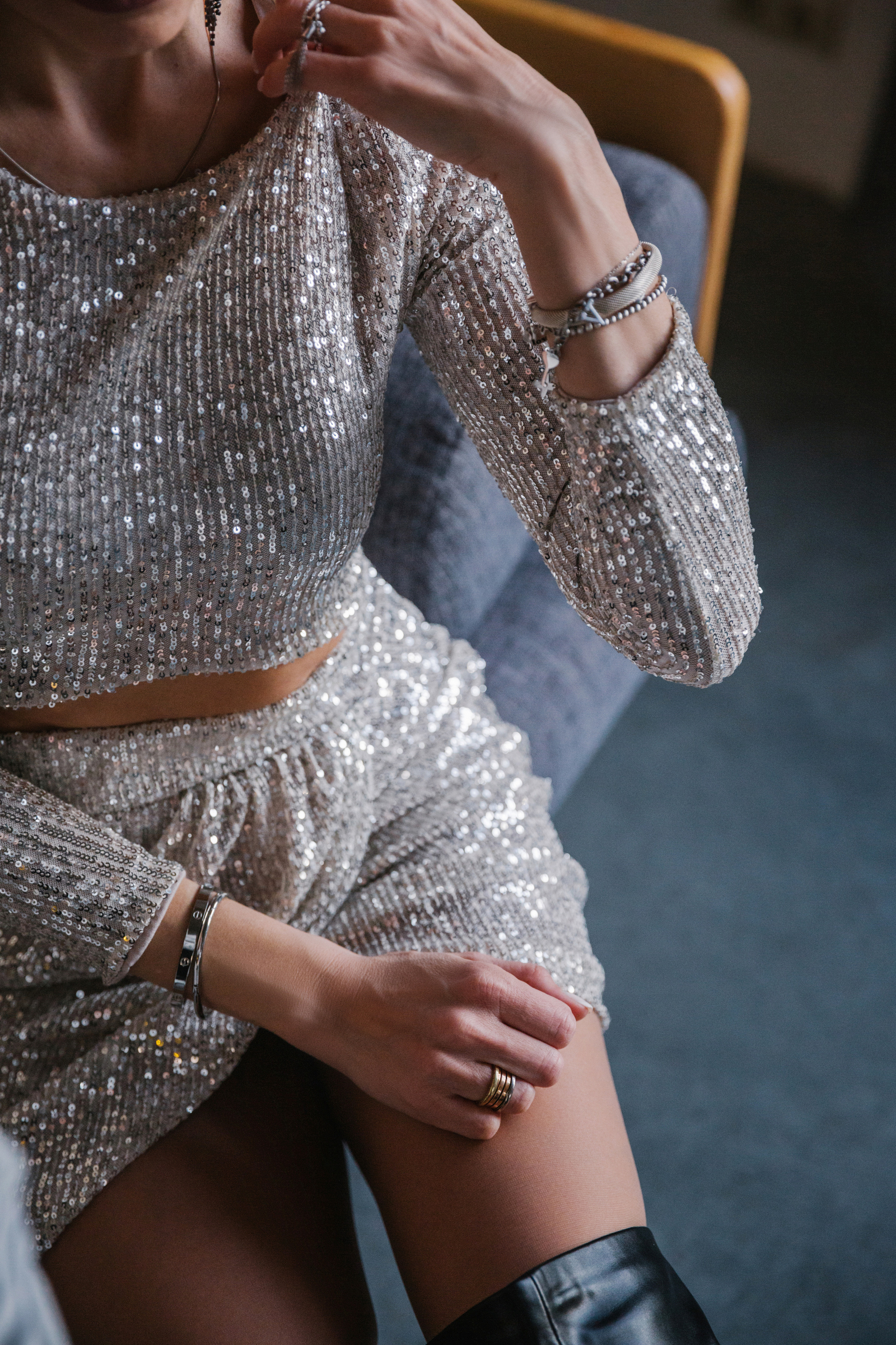 Алёна. Персональный, семейный и портретный фотограф в Воронеже Майя Яхонтова