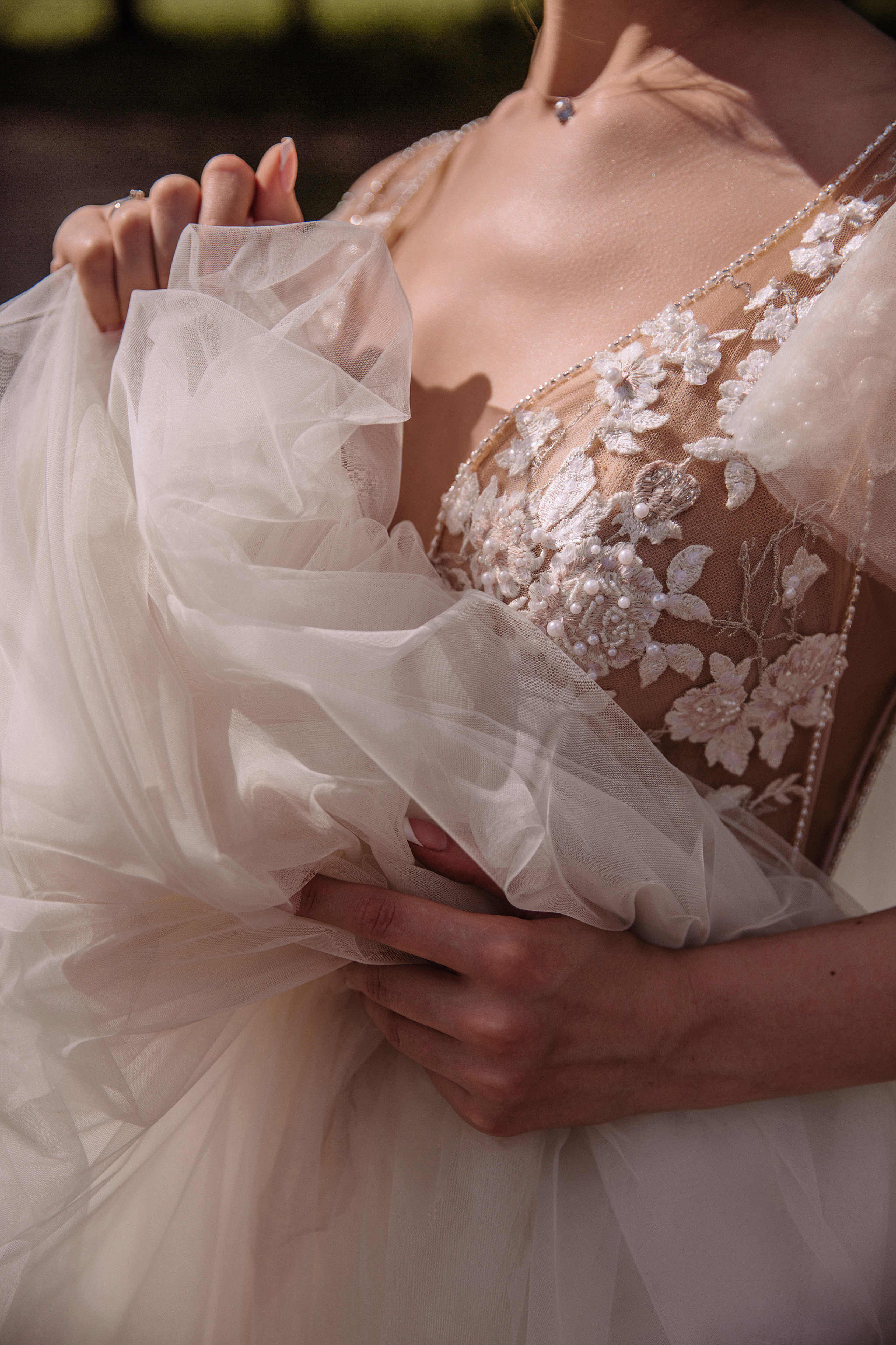 Тимур&Анна. Персональный, семейный и портретный фотограф в Воронеже Майя Яхонтова