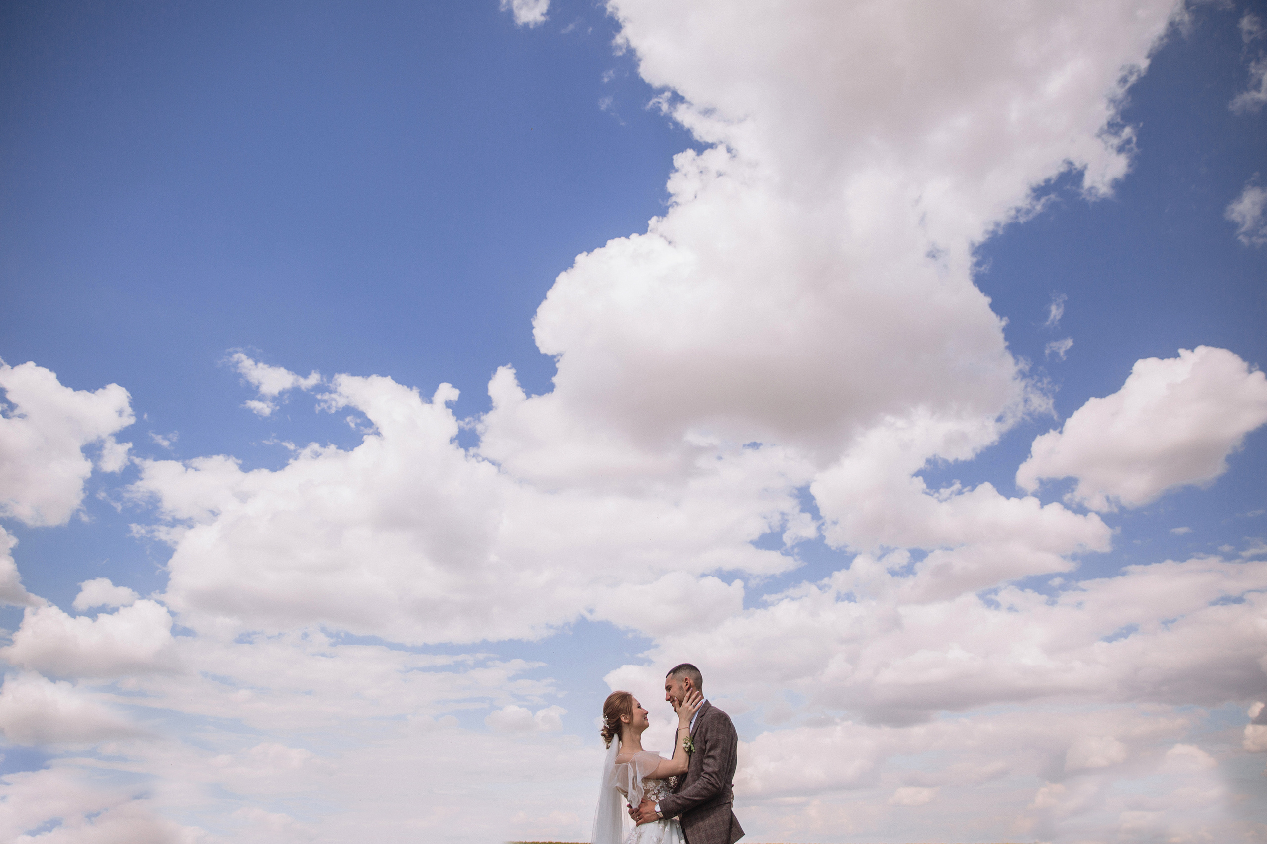 Моменты. Персональный, семейный и портретный фотограф в Воронеже Майя Яхонтова